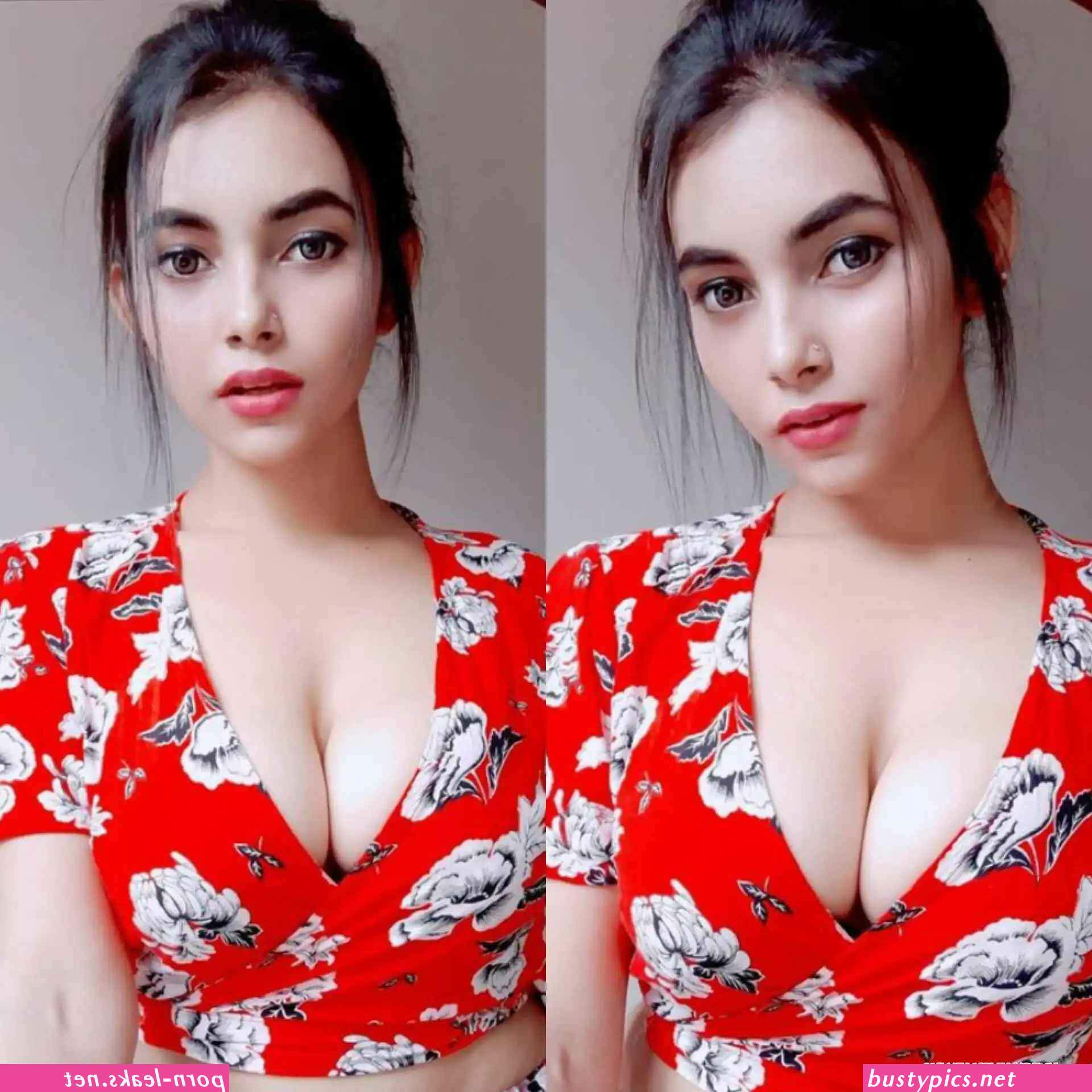 arpa roy all new hd only fans free videos