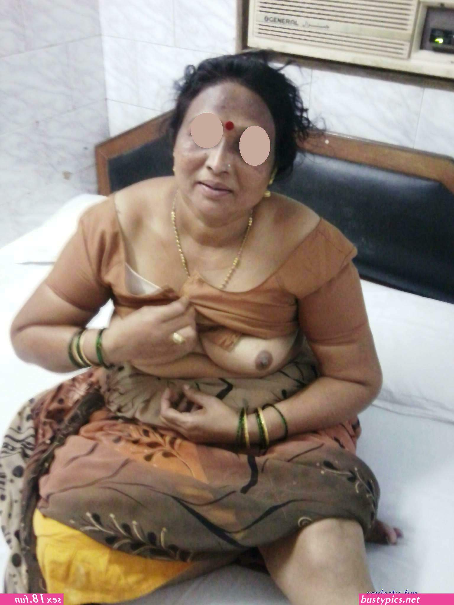 bbw big auntee desi pege pic