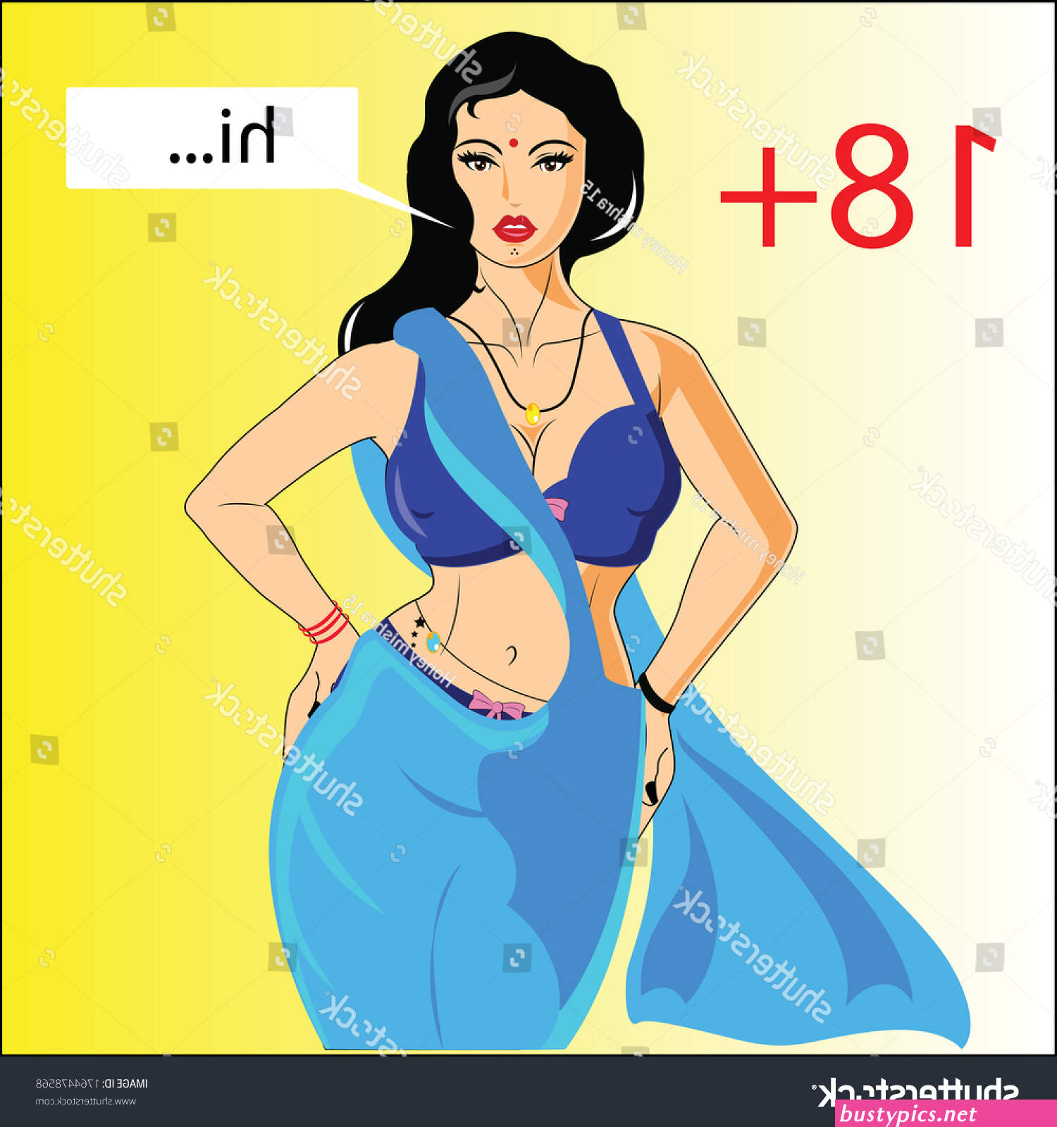 bhabhi 18 photos