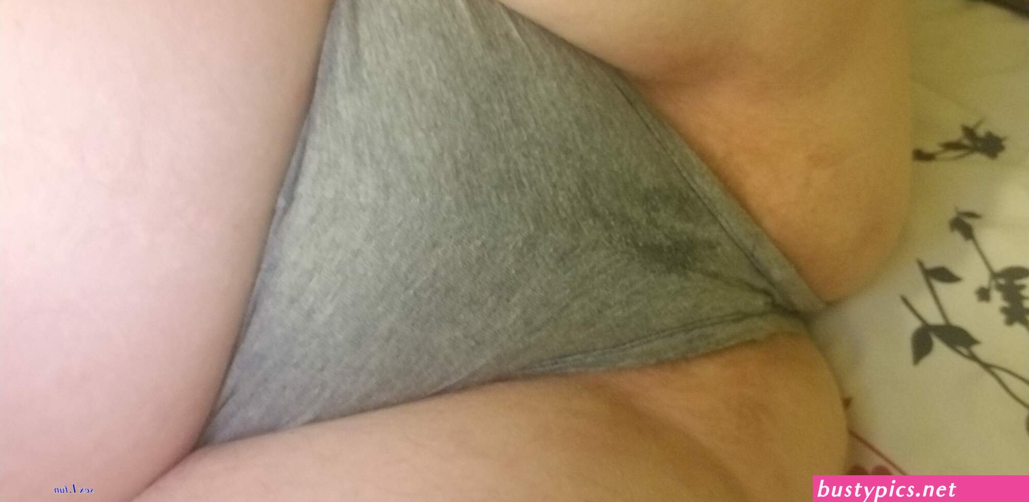 big curvy models anal
