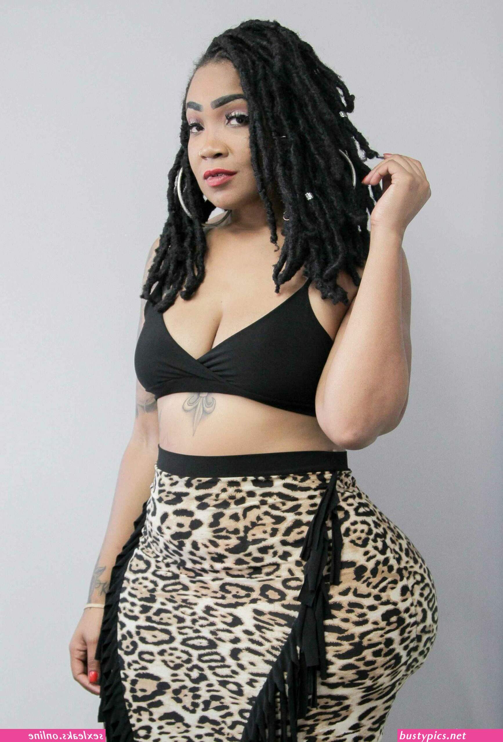 black big tits youxxxx pic