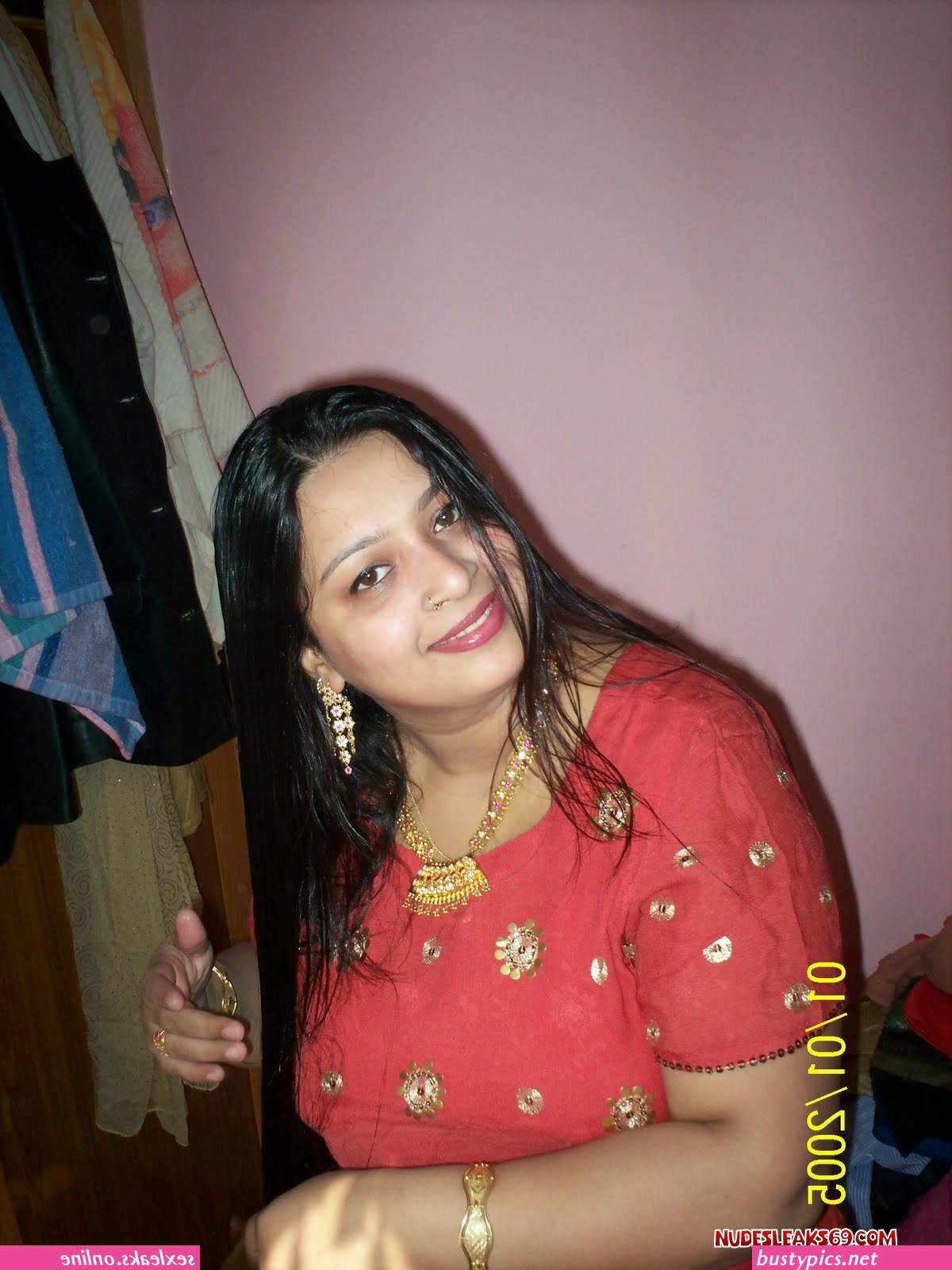 boobs aunty porn nude pic