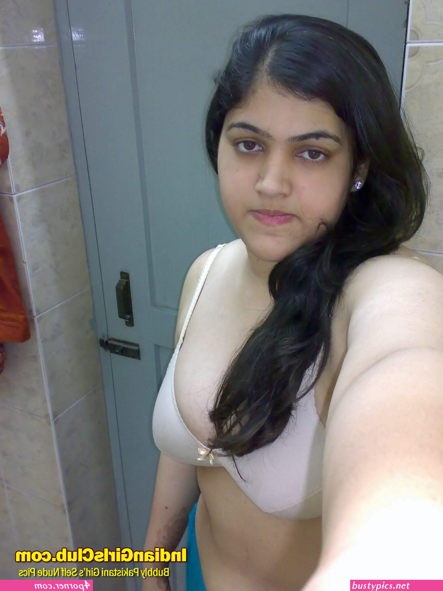 desi girl naked pic