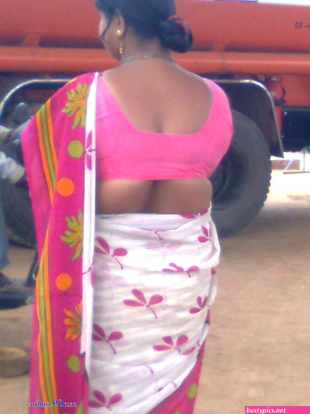 desi sex sari me big pic