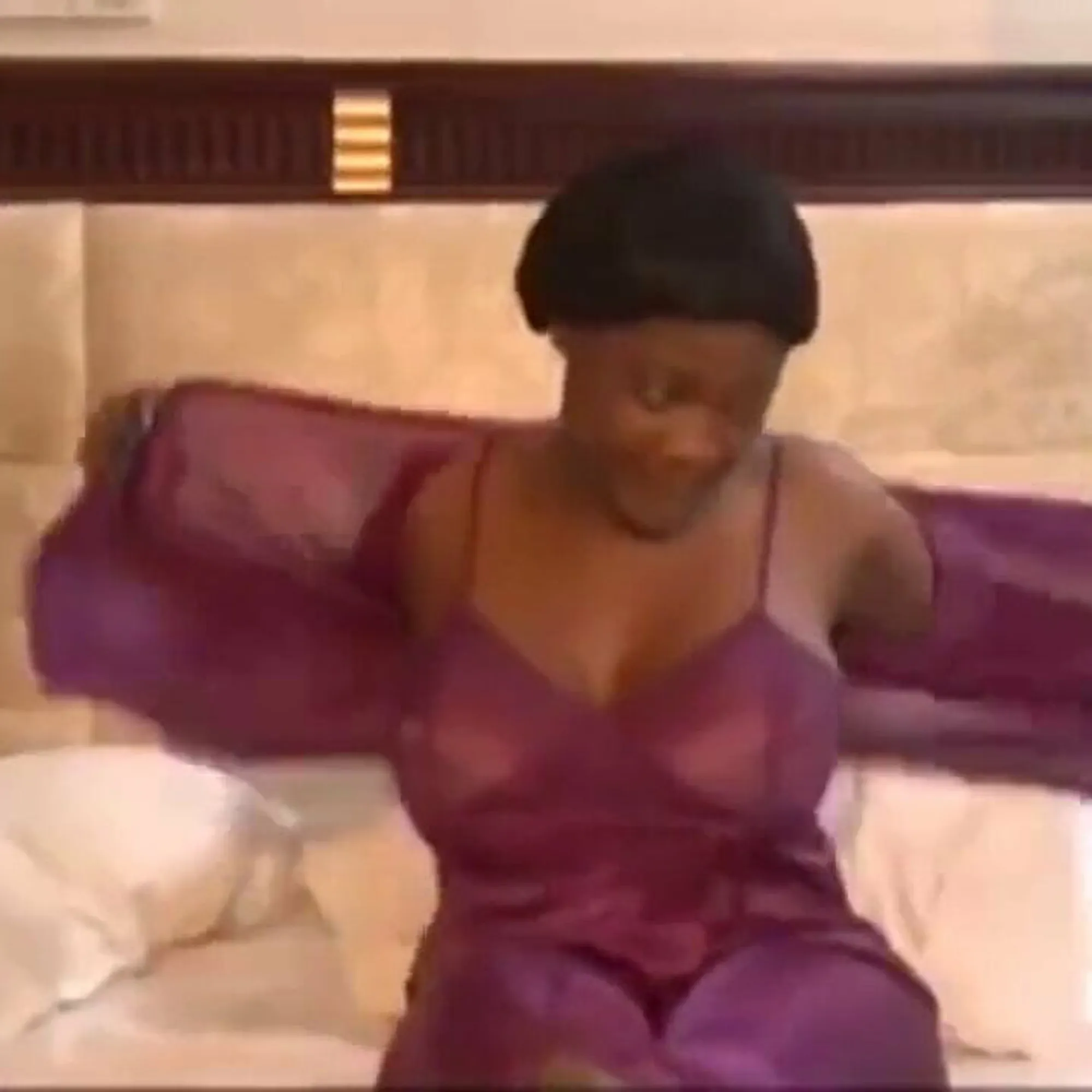 download xxx nigerian film com