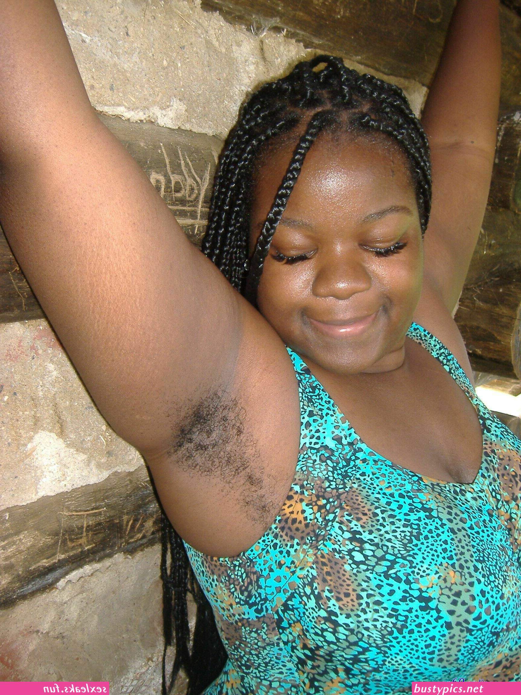 ebony big hairy pussy pics leaked