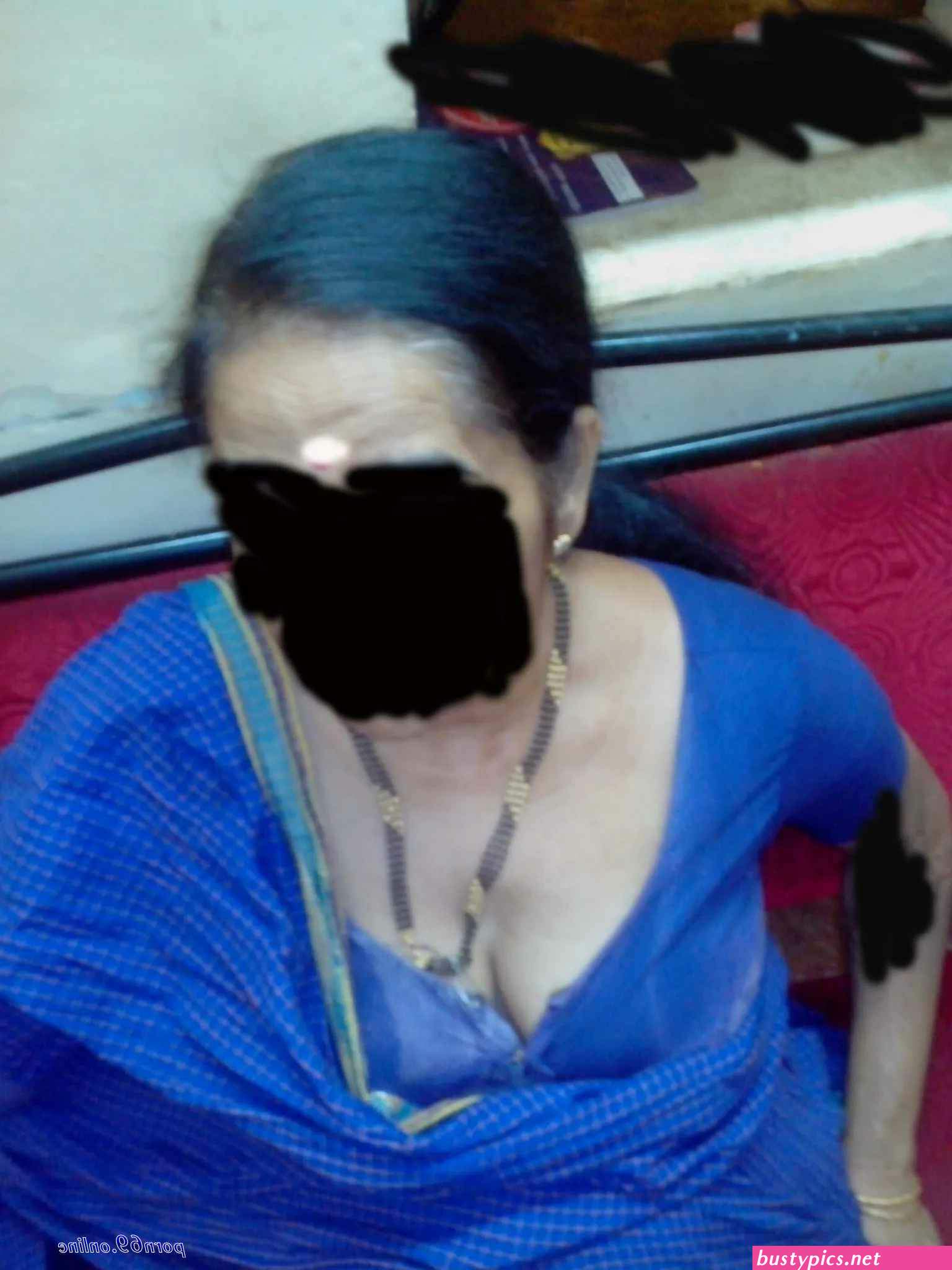 facebook kerala sex mulai