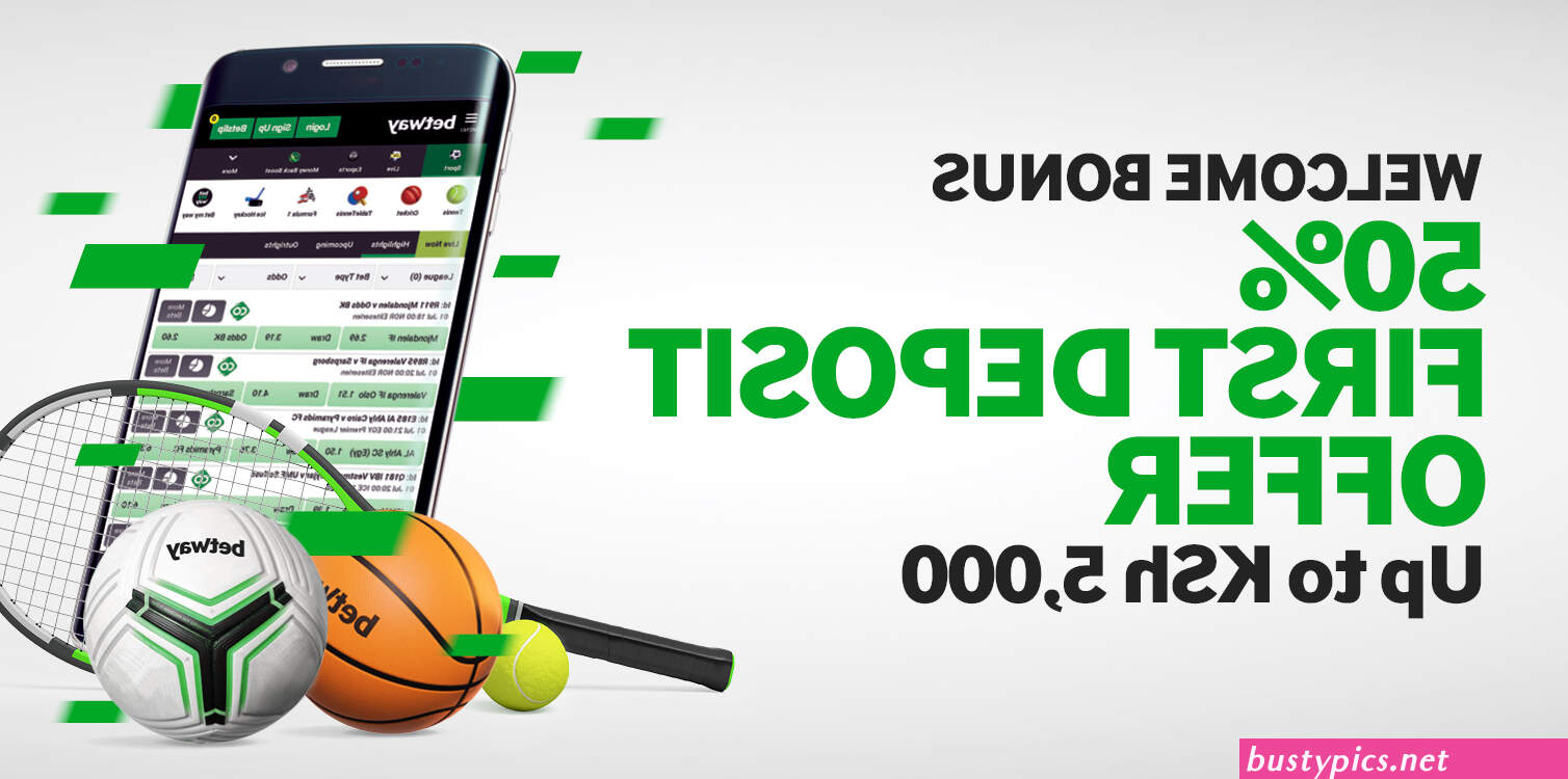https://betwayscore.co.ke/look/the-wait odotus 2022/