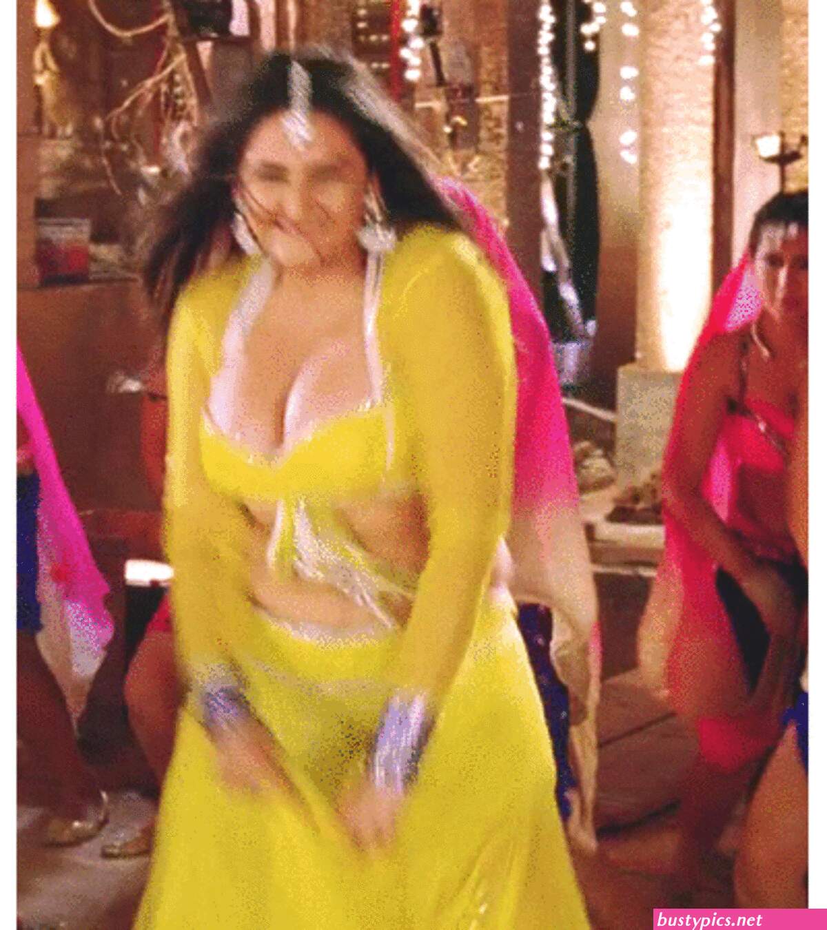 indian actress boobs sex