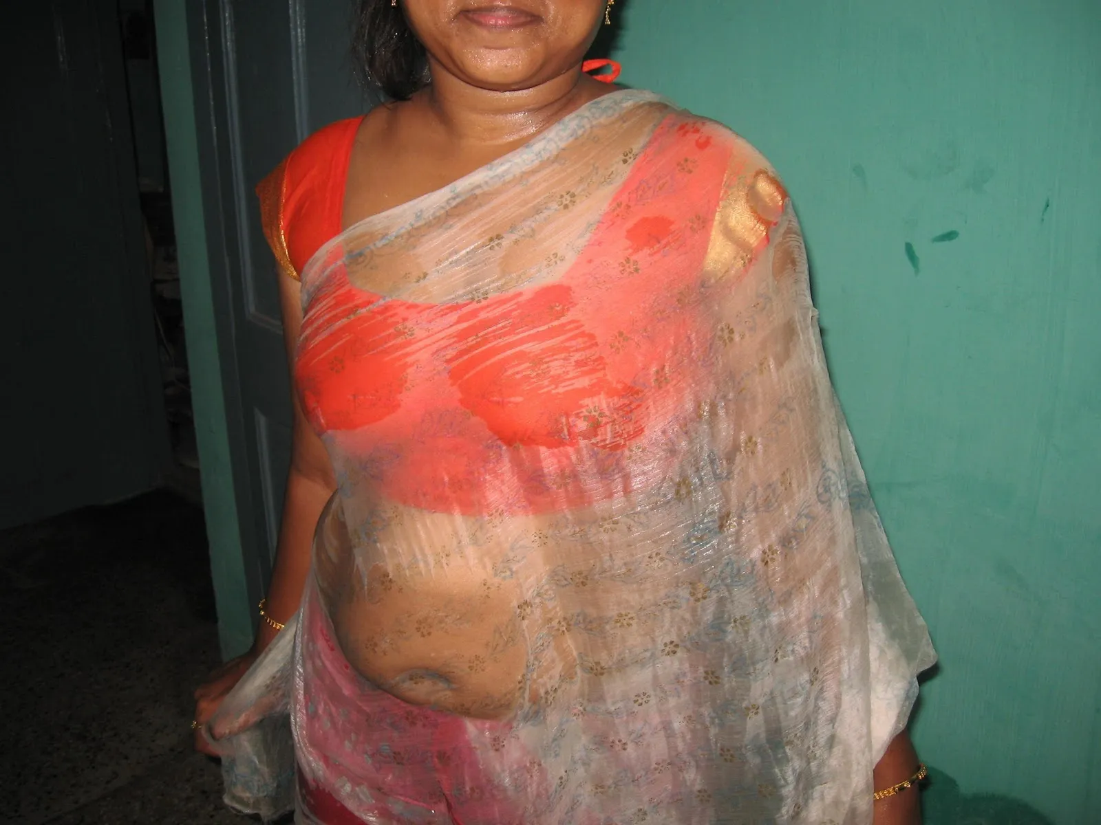 indian saxy hot bhabhi nangi fhotos