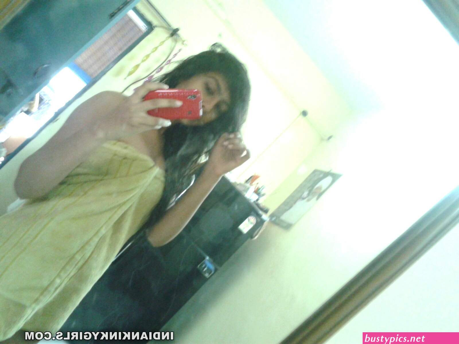 kannada home fuck leaked