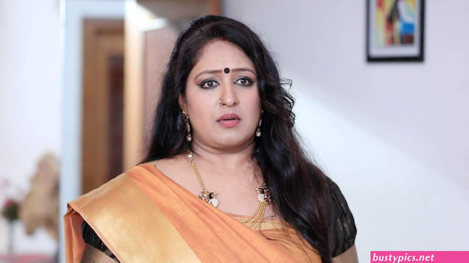 karnataka desi hot aunty