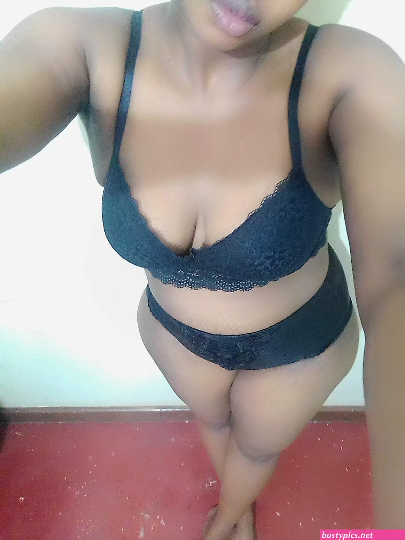 kenya girl naked