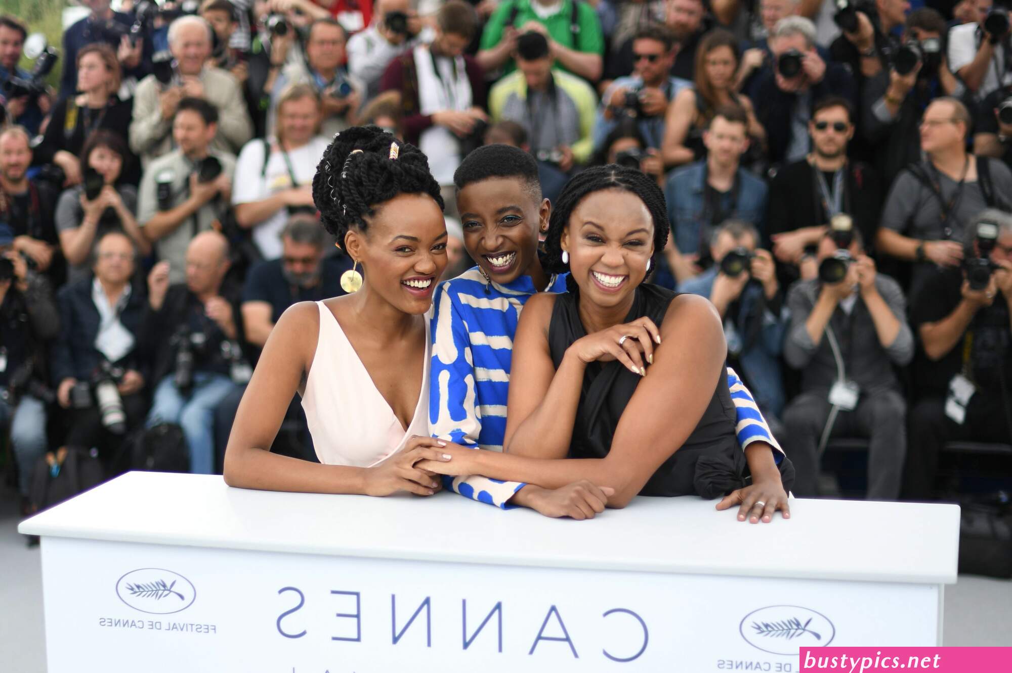 kenyan leabins pictures