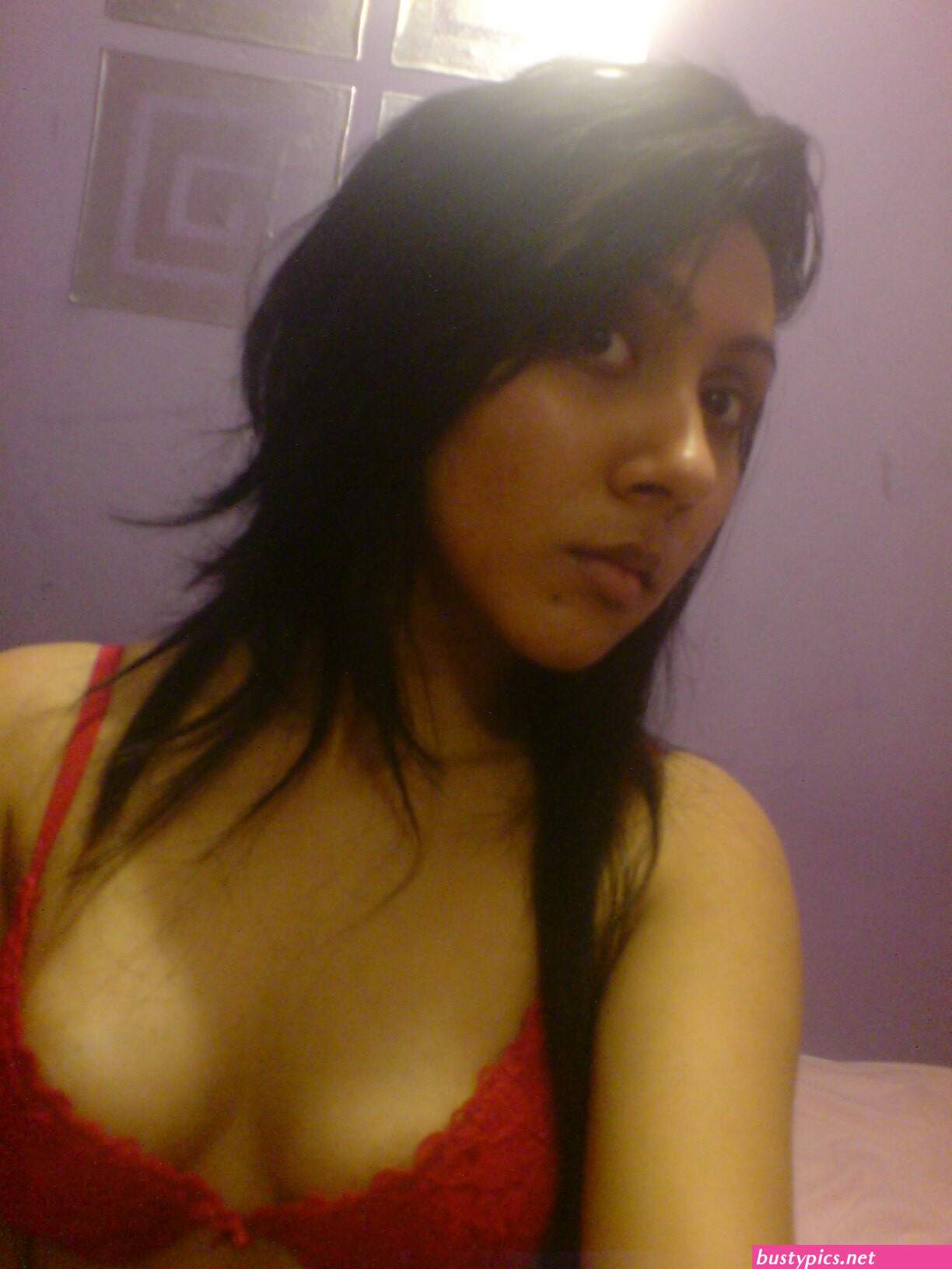 kerala giral bathroom sexy phto
