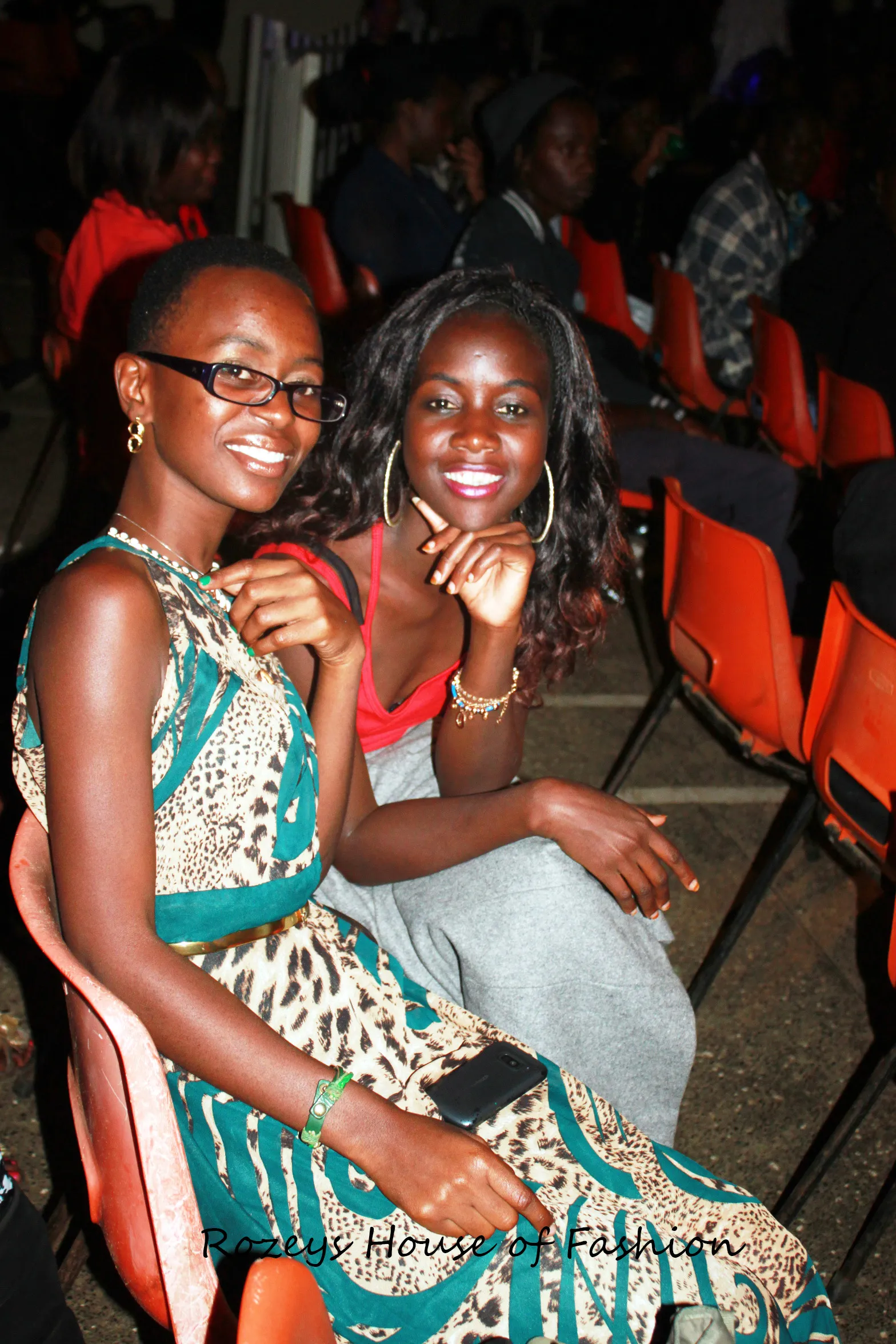 kisumu porn pussy