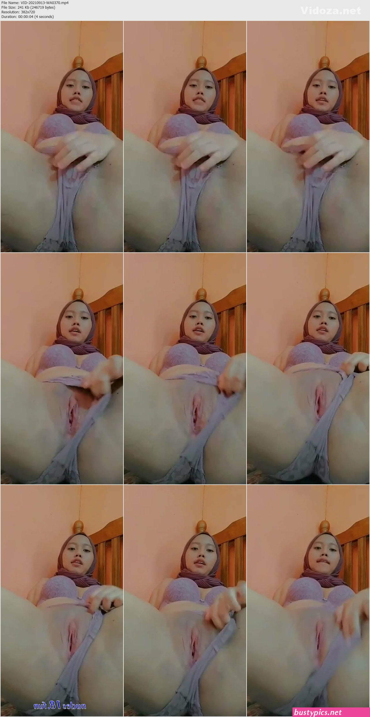 kumpulan memek jilbab