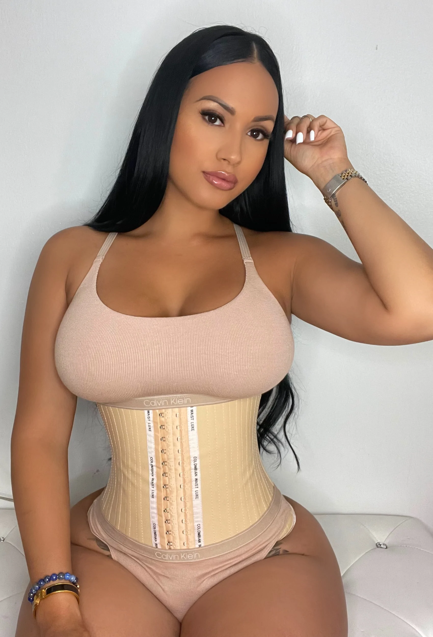 lasayna nude