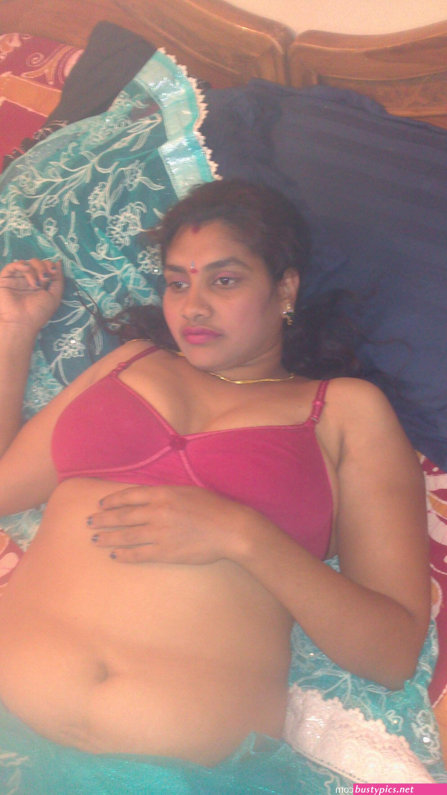 malu anti bhabhi ke boobs chut ke foto