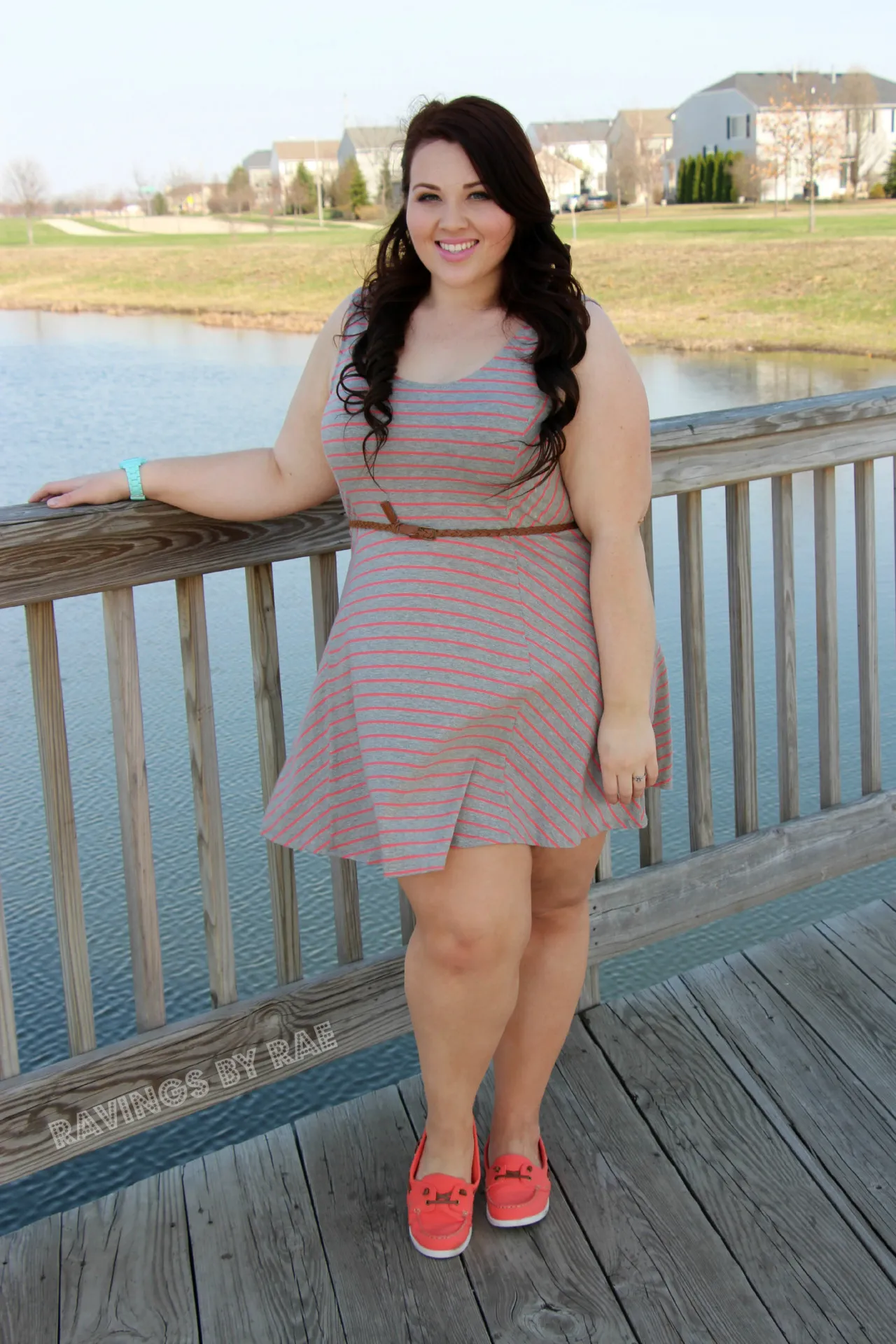 mini skirt bbw expossies pussy pictures and photo