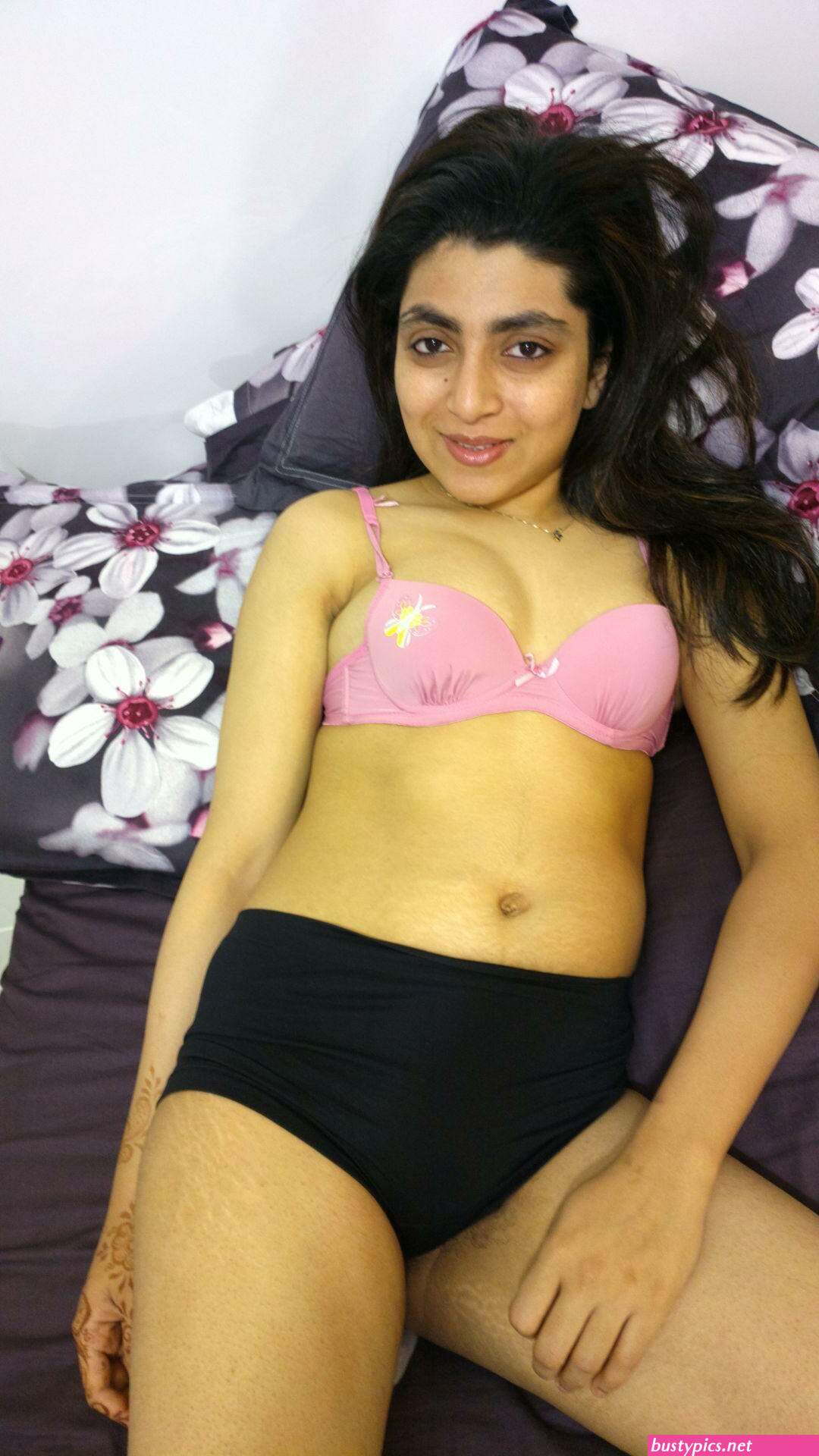 muslim erotic photo to fuck