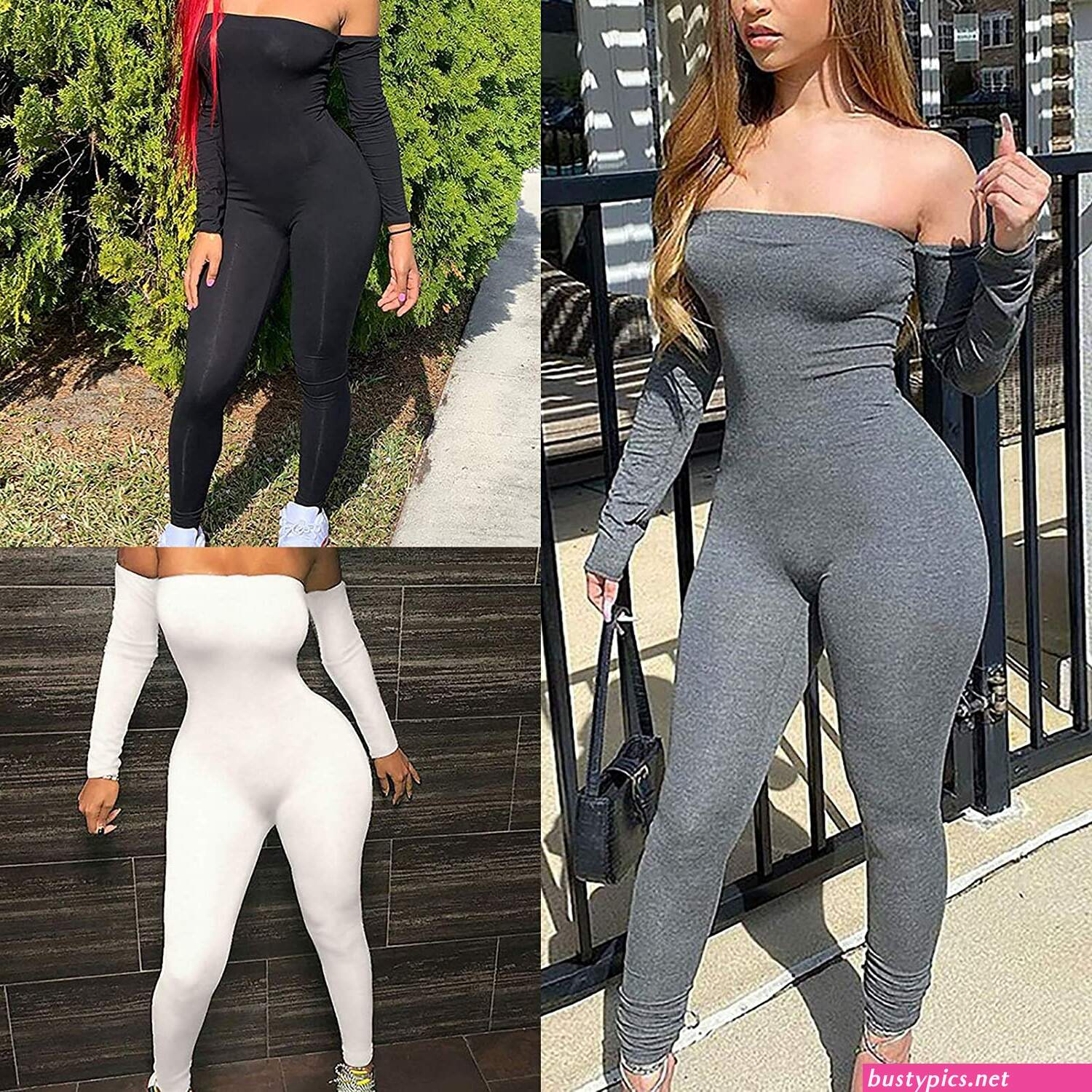 mzansi ass booty sexy dress pics
