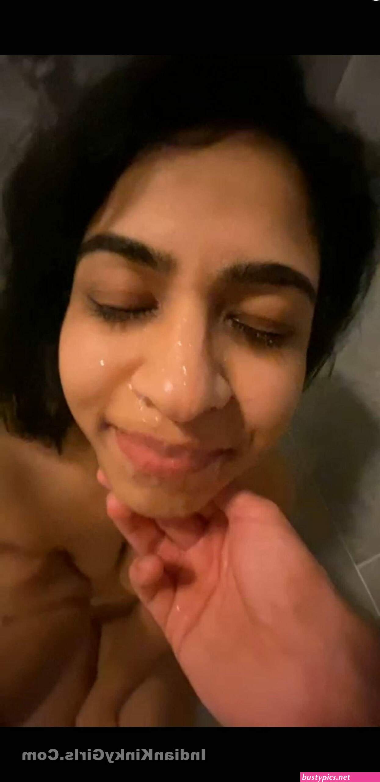 naked indian women cummin non porn