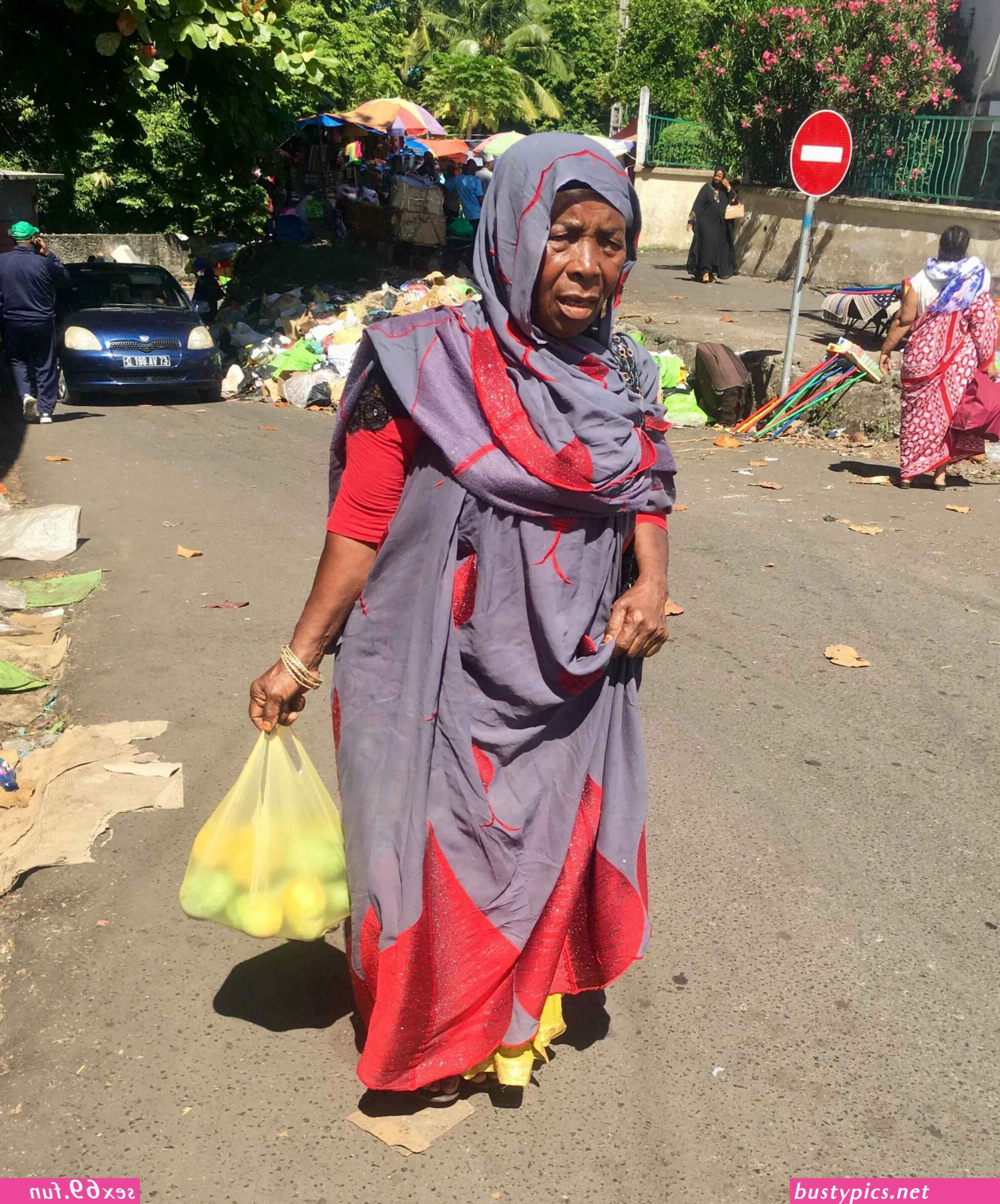 naked sugarmummy big pussy in somalia onlyfans leaks
