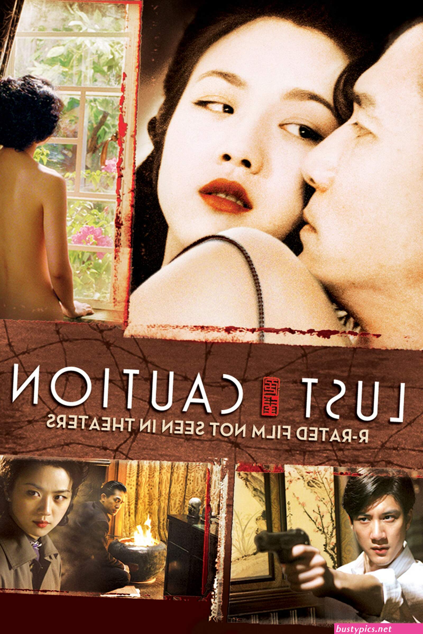 naked the lust movie free download