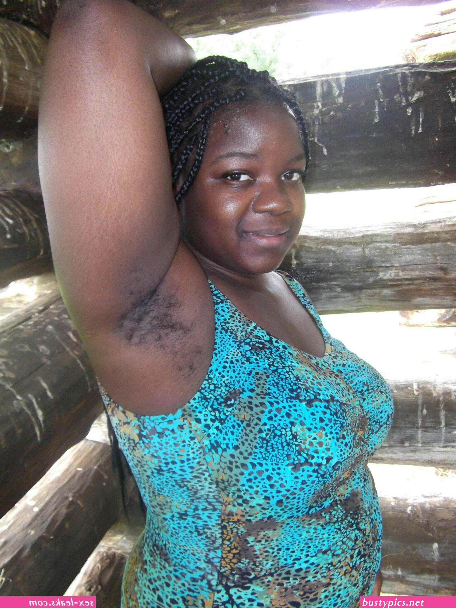 nigeria free thinkings sex fuck