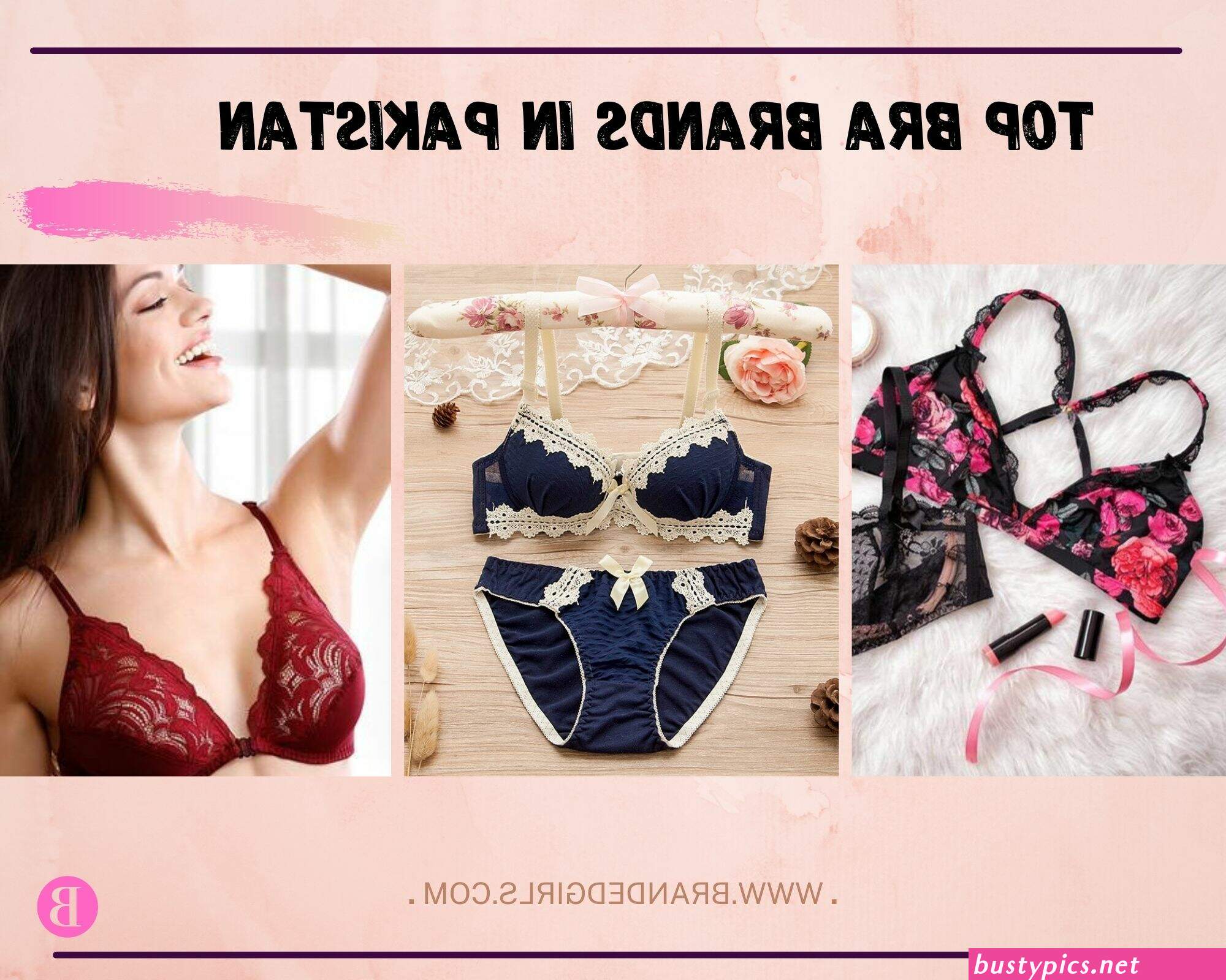 pak sexy girls bra removing pic