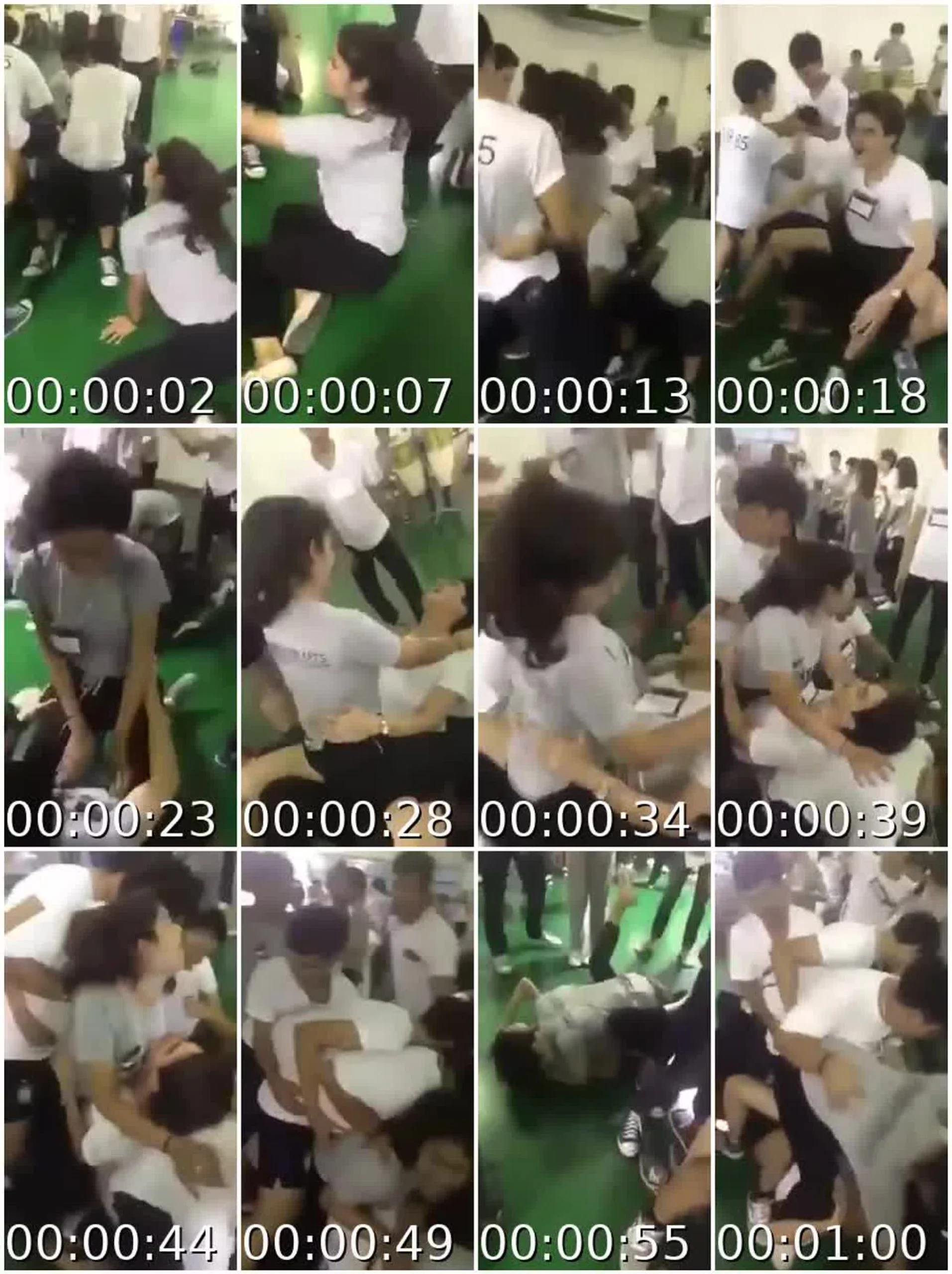 pinay scandal fuck