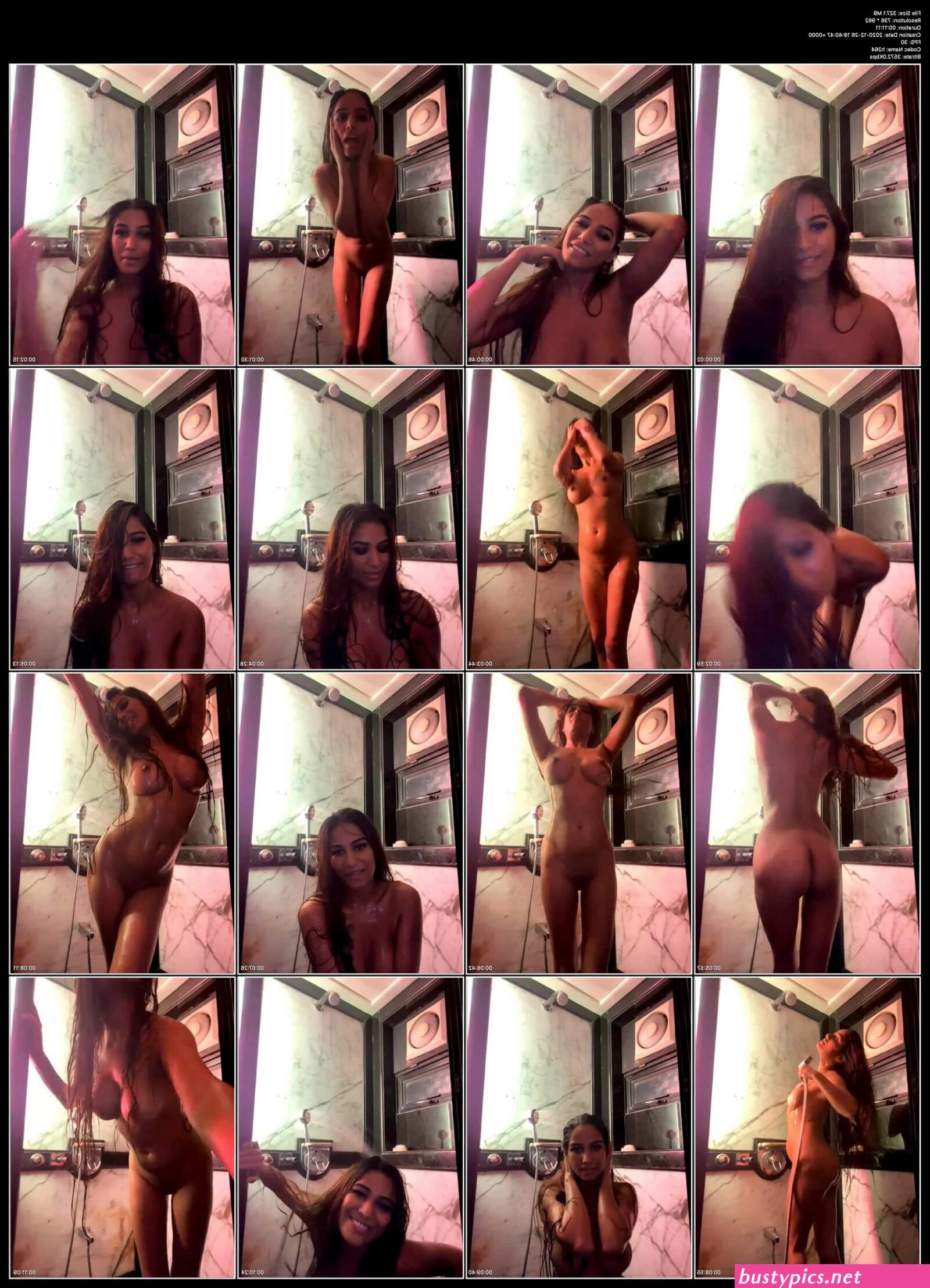 poonam pandey nude pussy