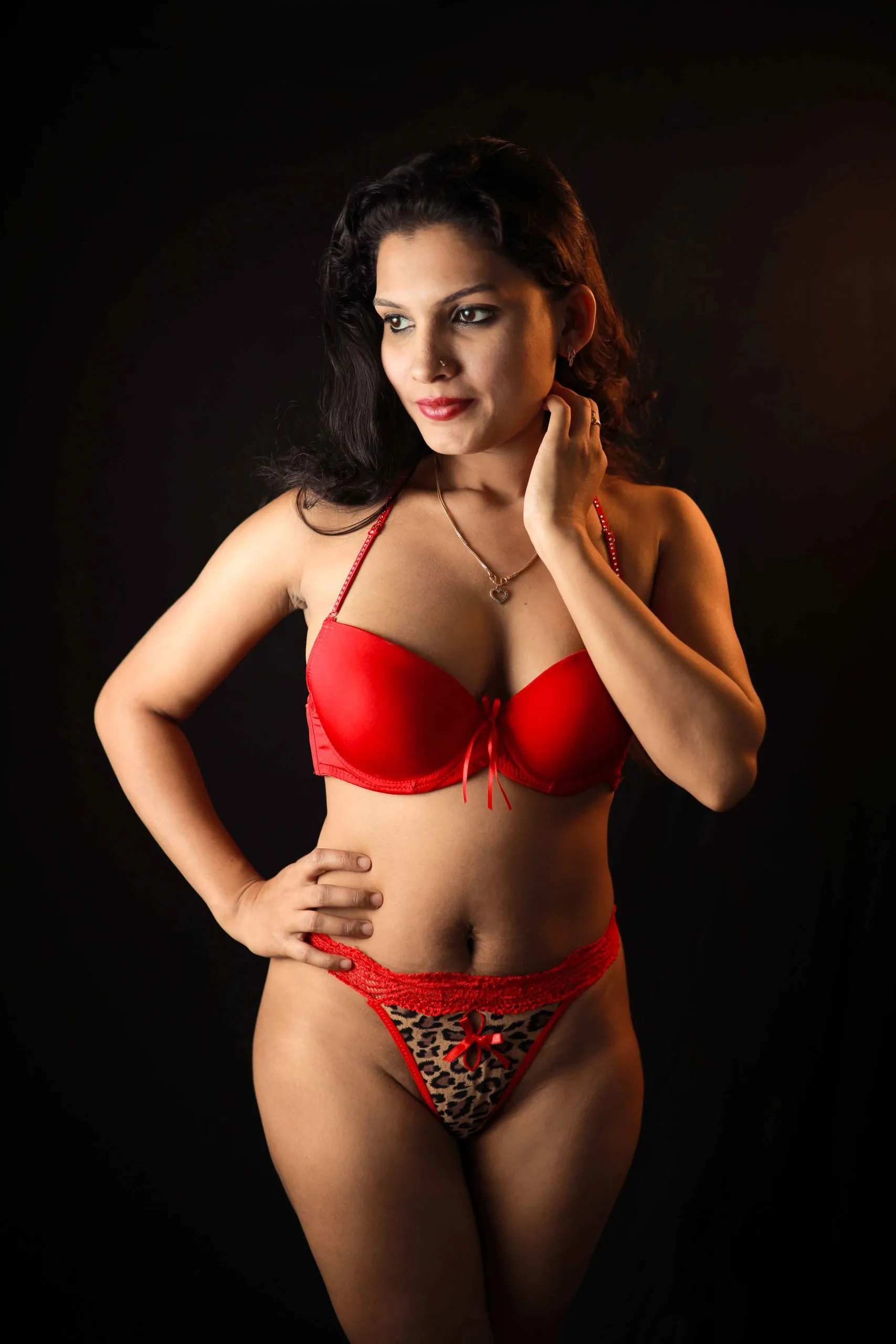 resmi nair free content