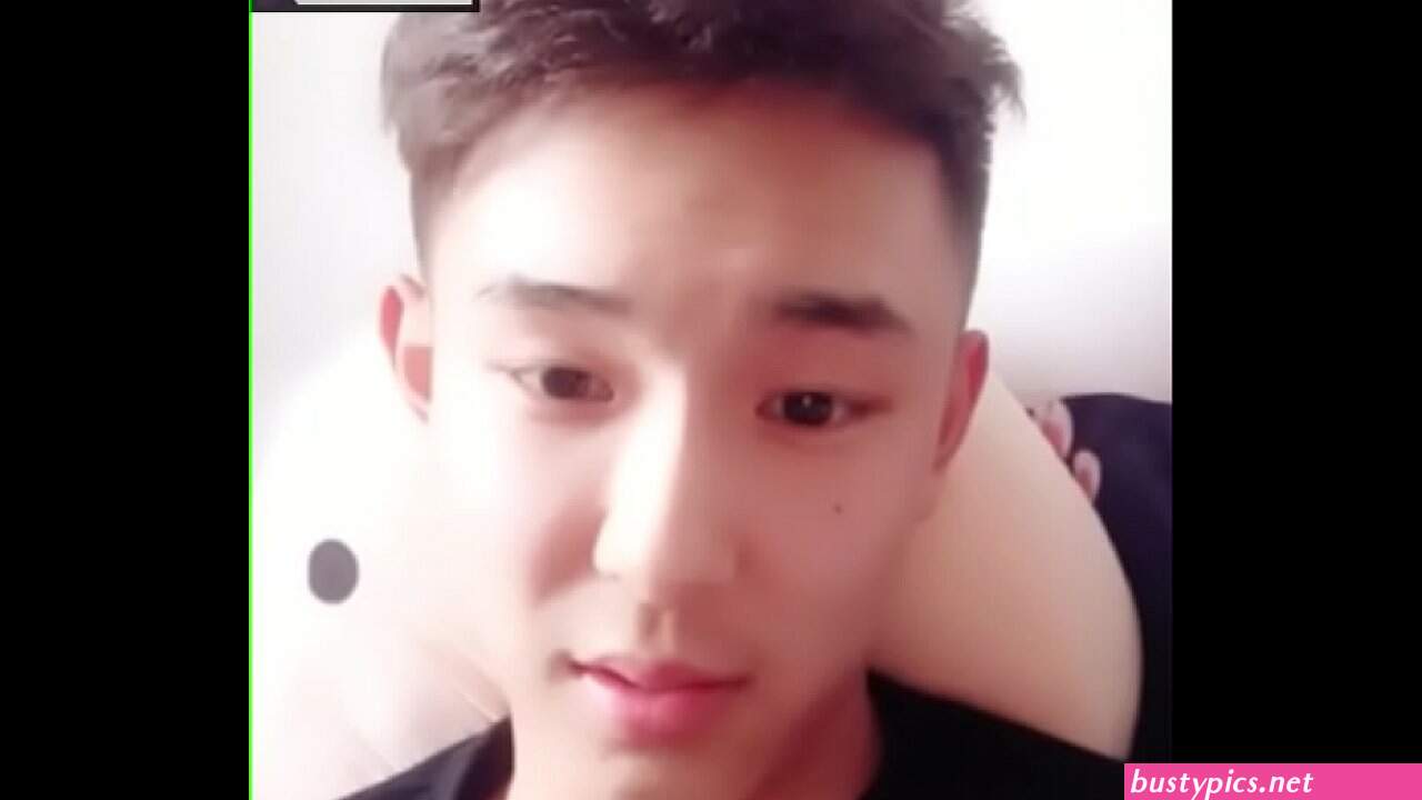 sex chat chinese