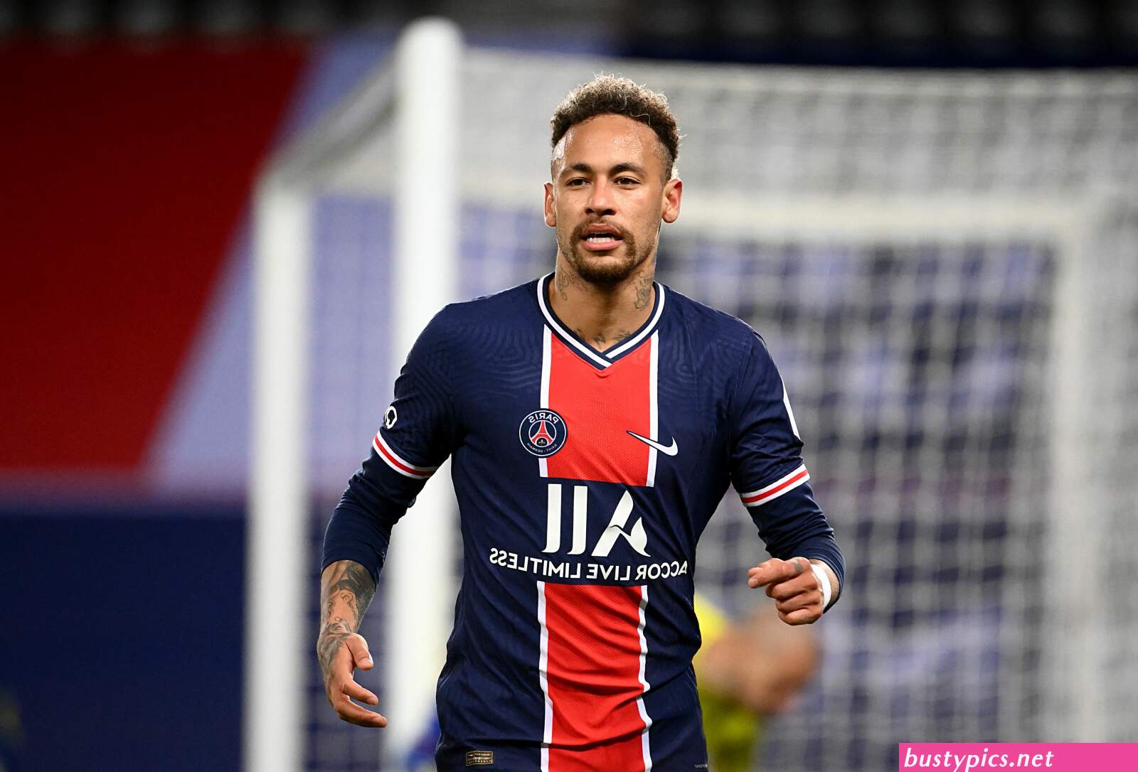 sex de neymar 2021