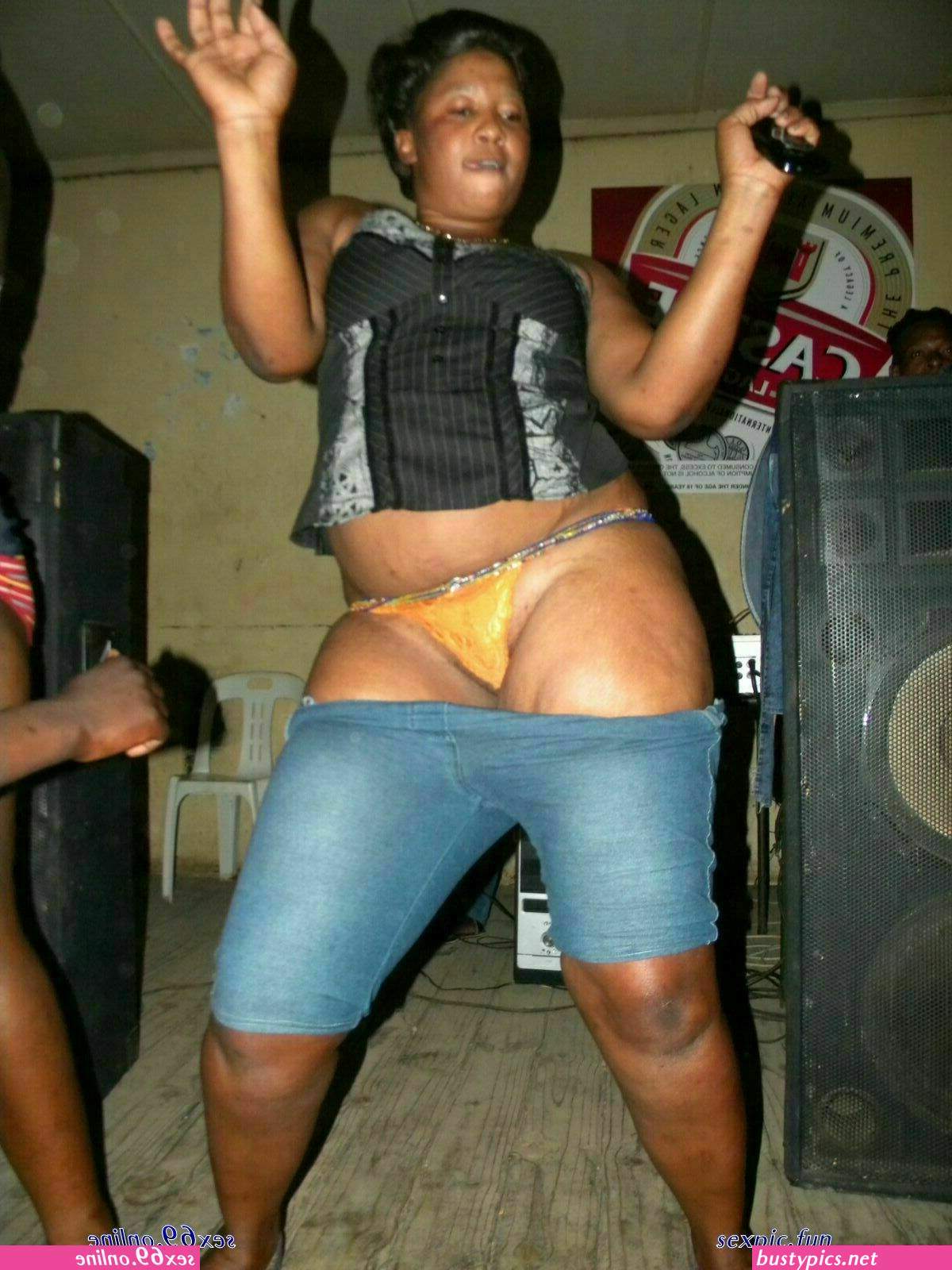 sex in club nairobi pics