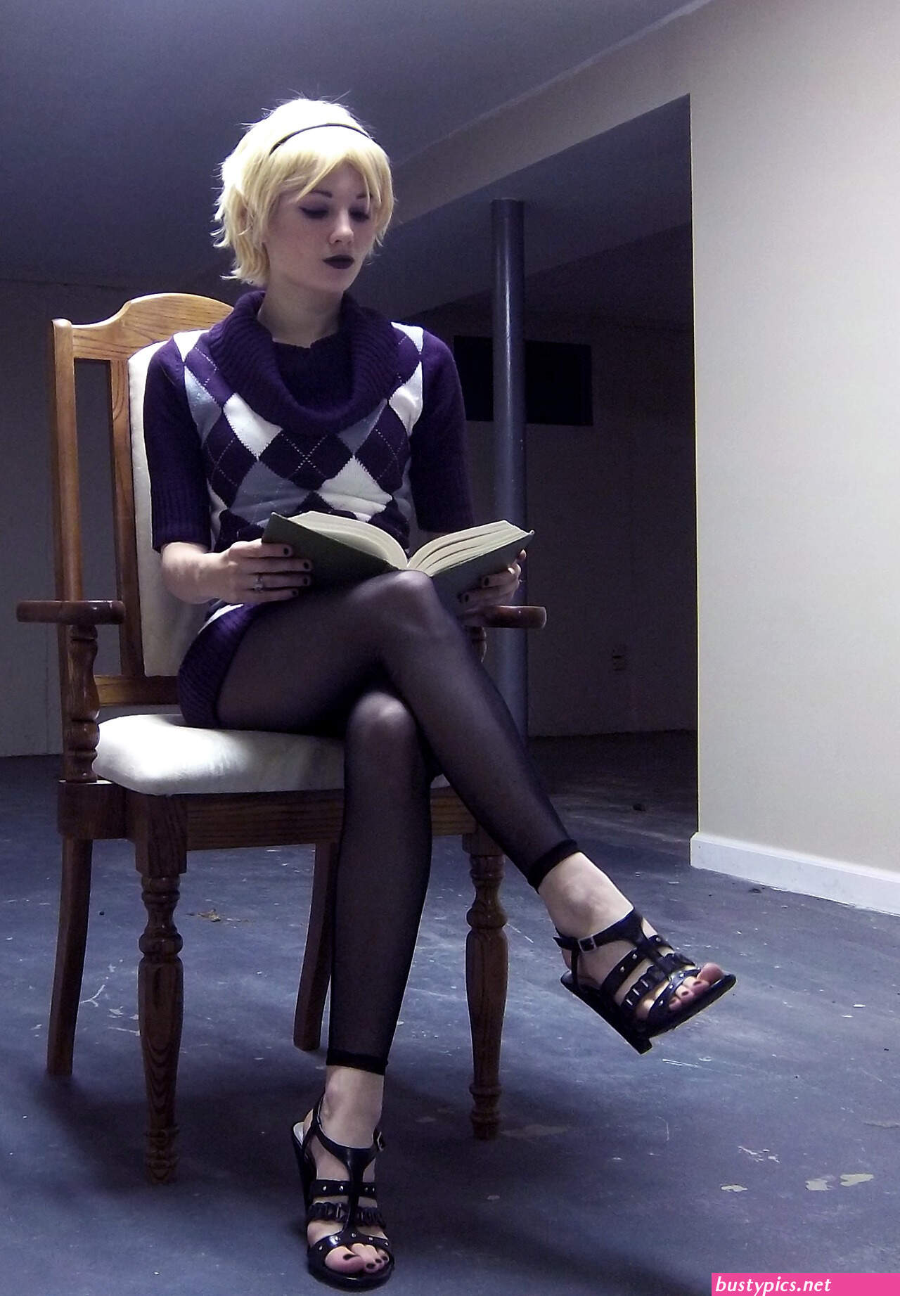 sissy trap crossdresser pic galleries index