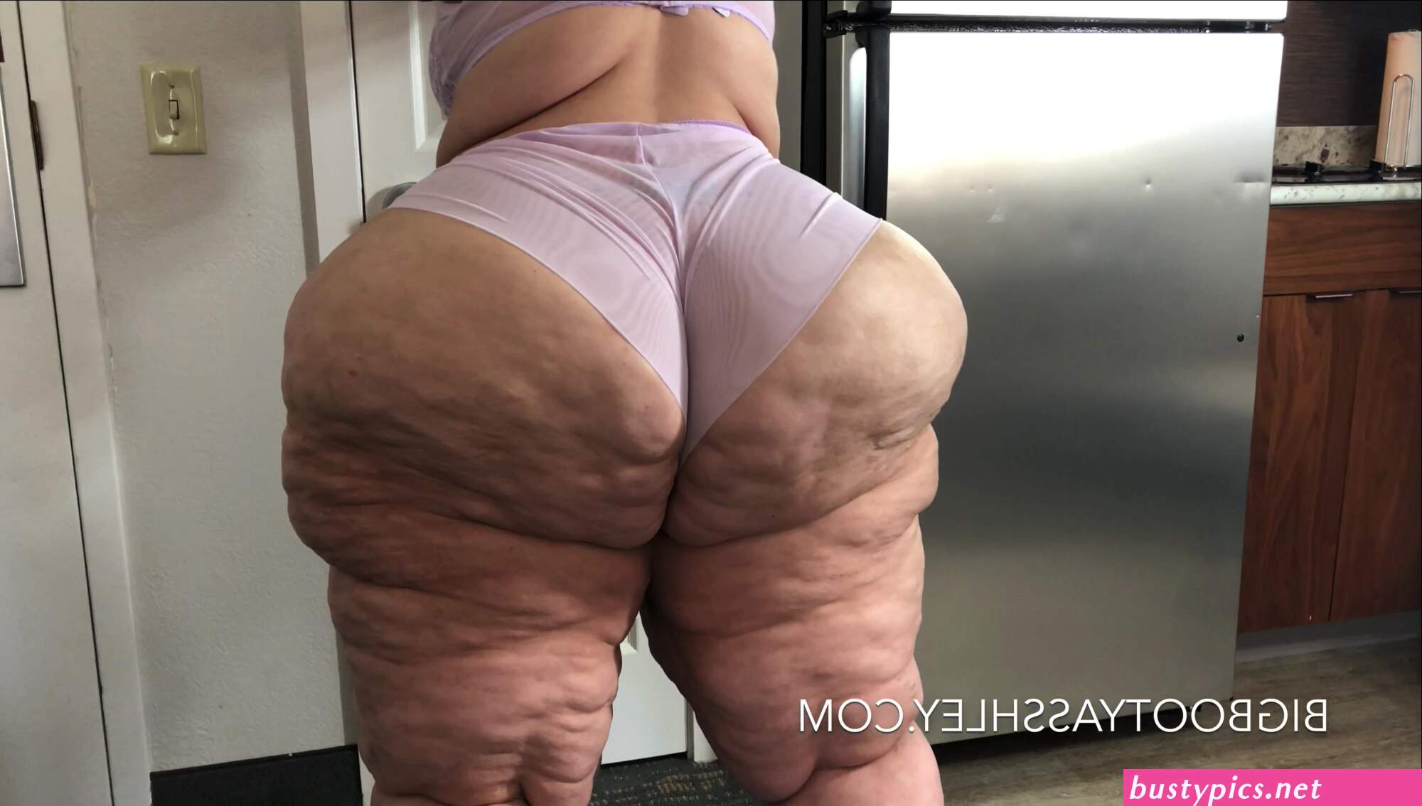 ssbbw.asses