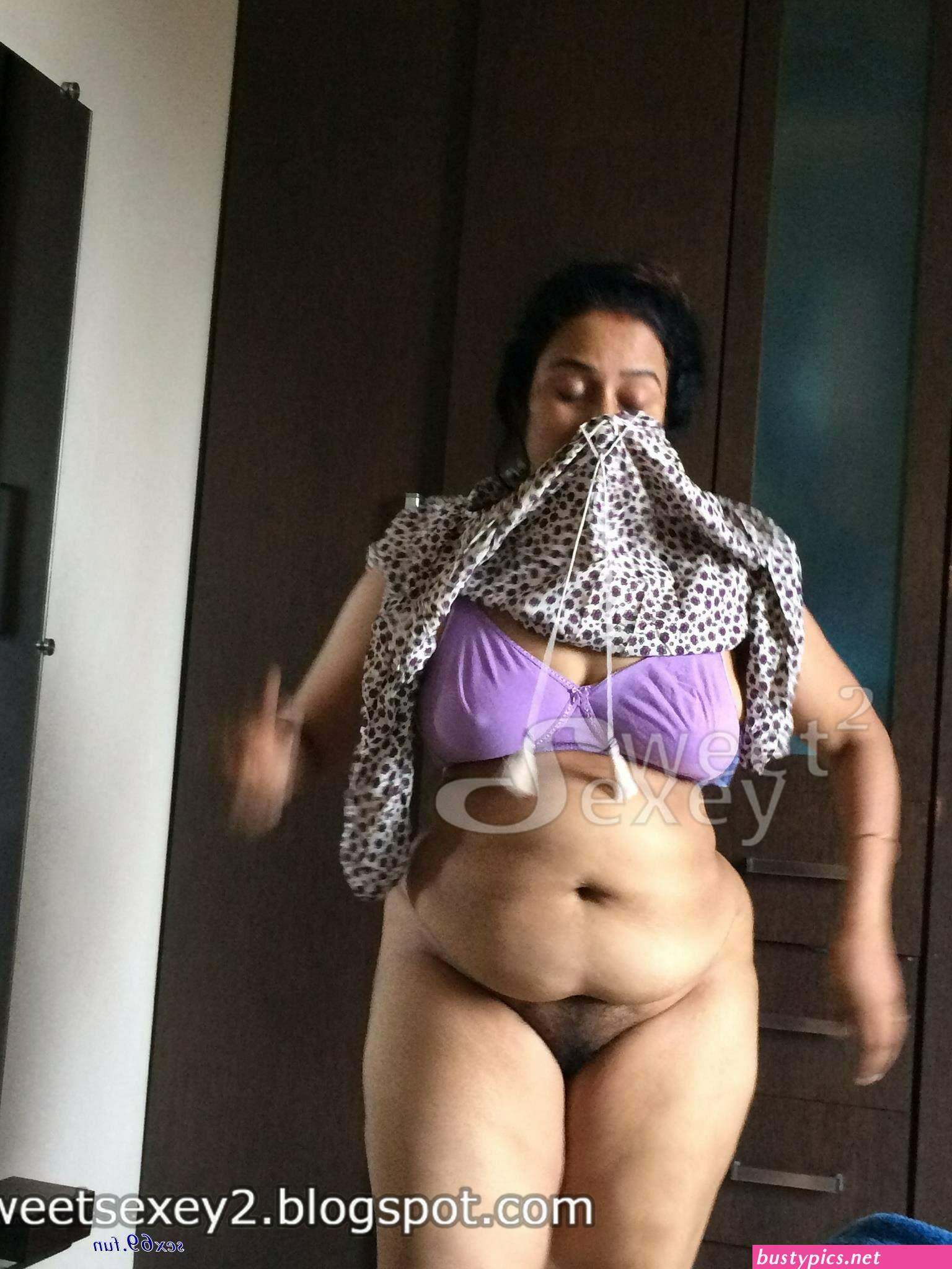 tamil nude aunties image
