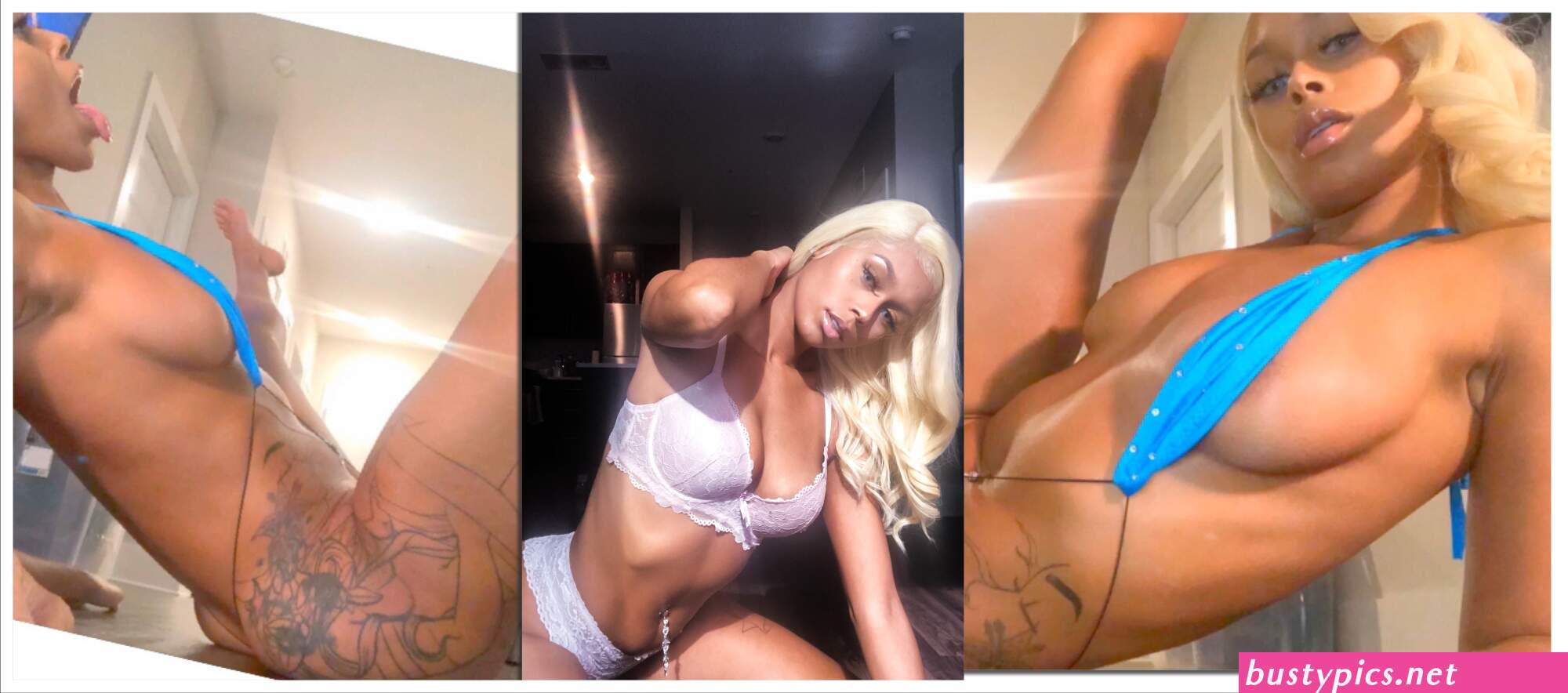 theyloveherstori leaks