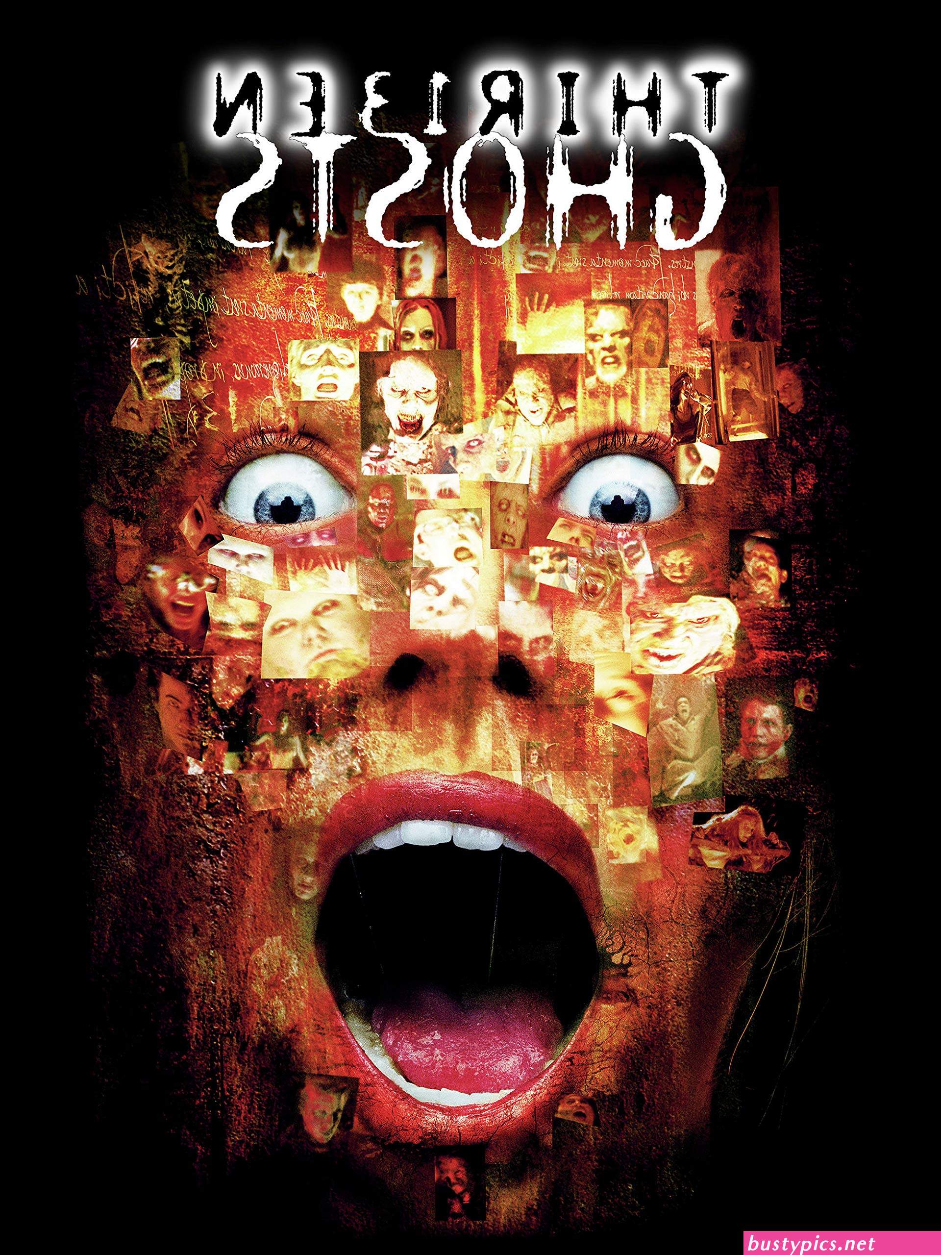 thirteen ghosts full movie in hindi download 720p
