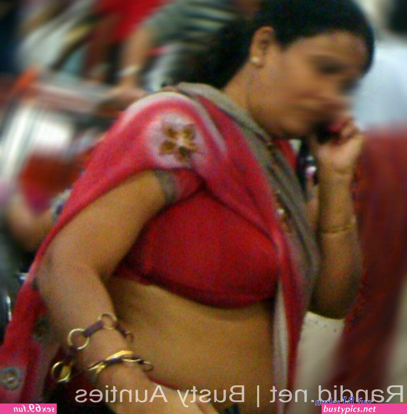 thirumanam aana aunty photo