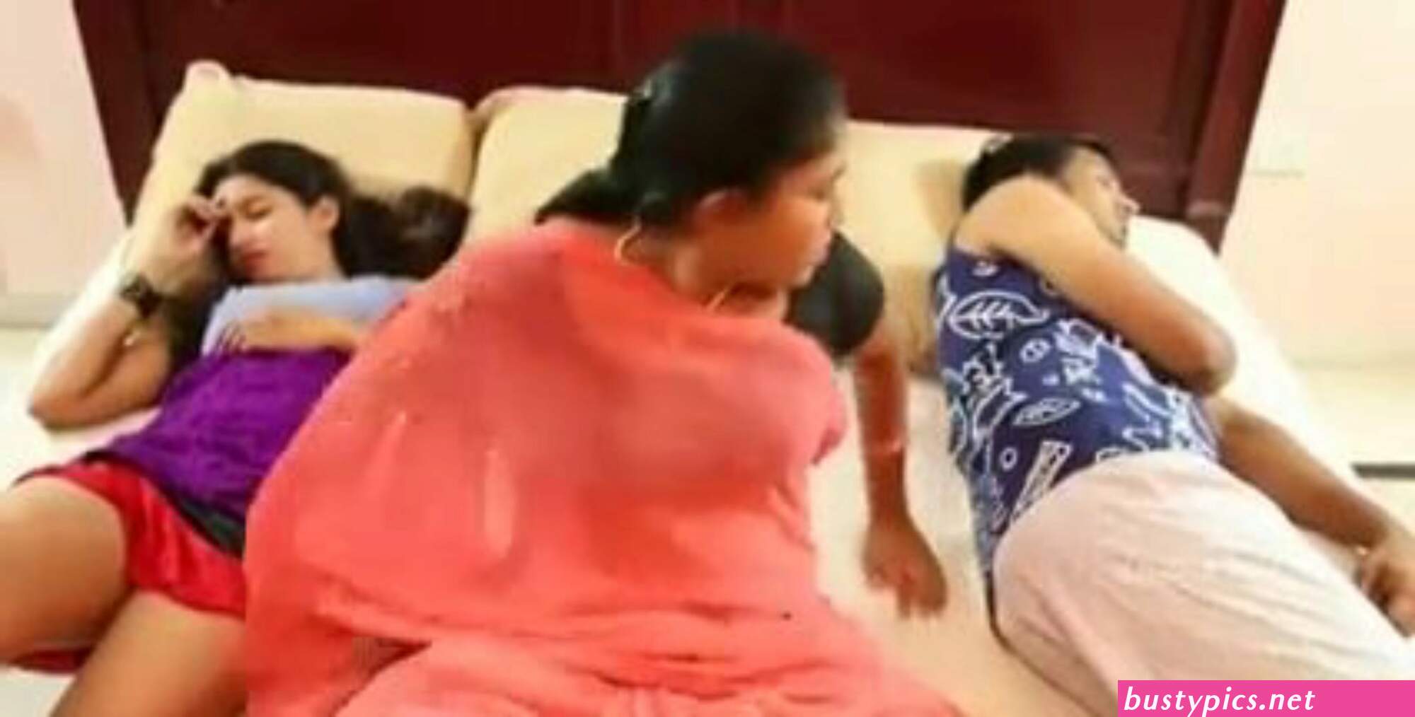 video pronografie indien