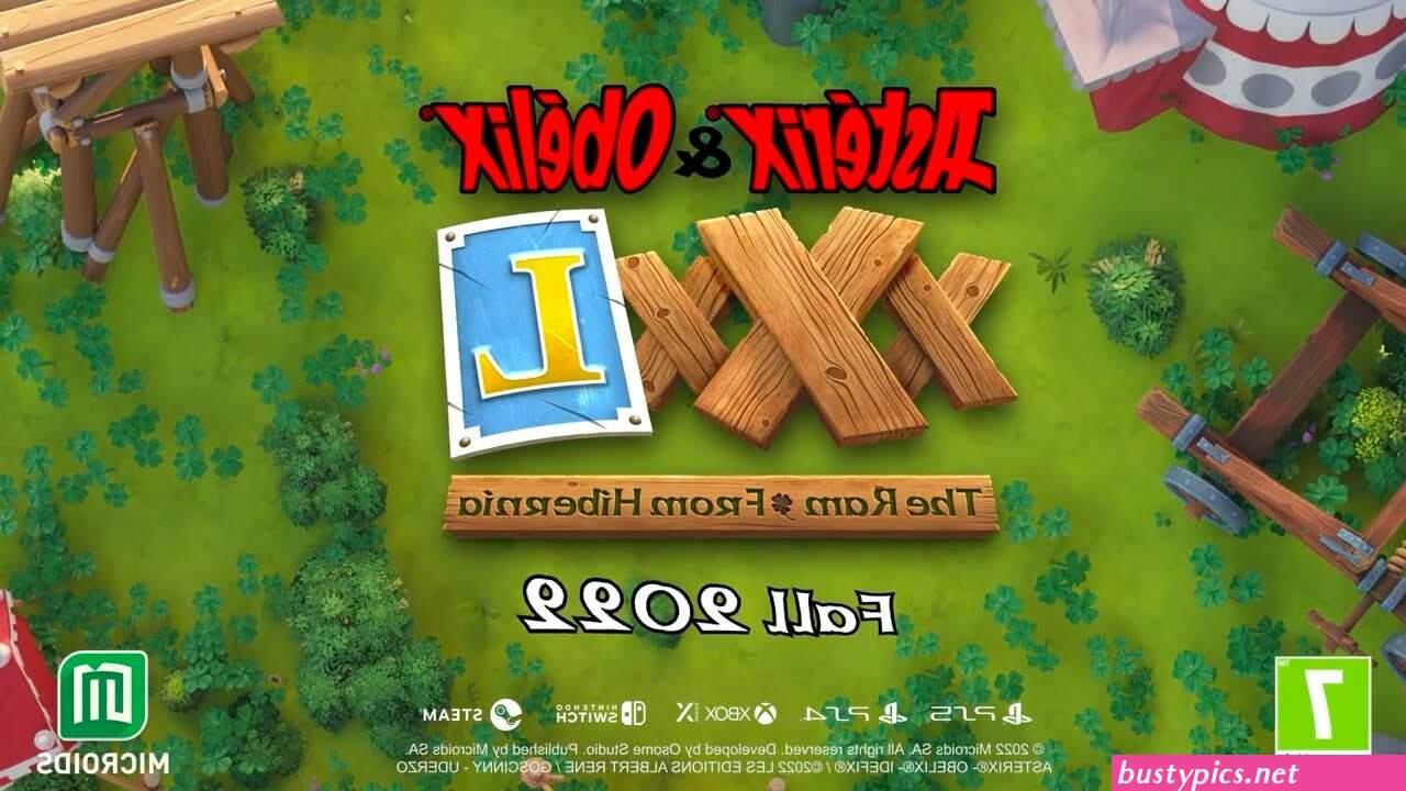 www xxxl vidéos 2022