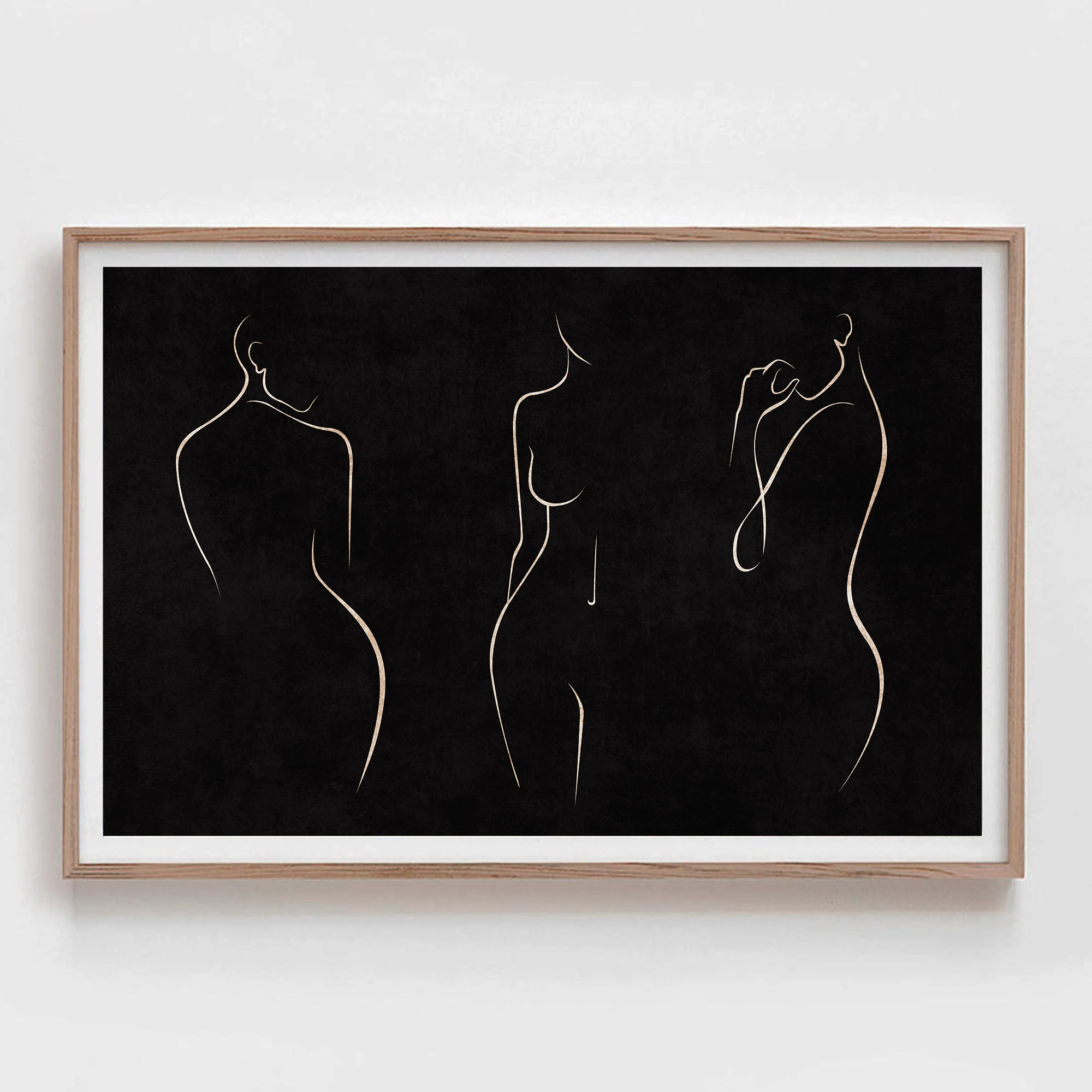 www.black women movies naked picture in south sudan comus