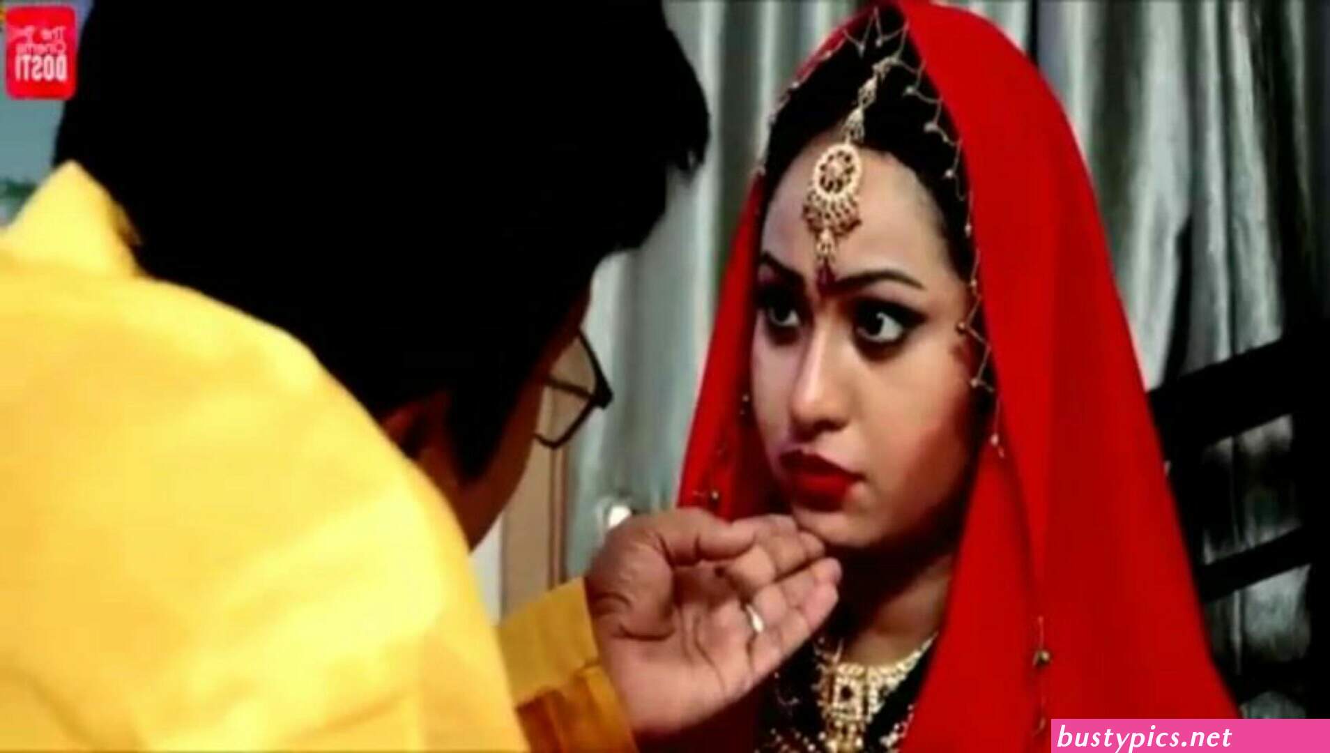 www.xxx 50 fucksmom bengali