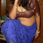 Xossip-indian-pics-xxx.jpg