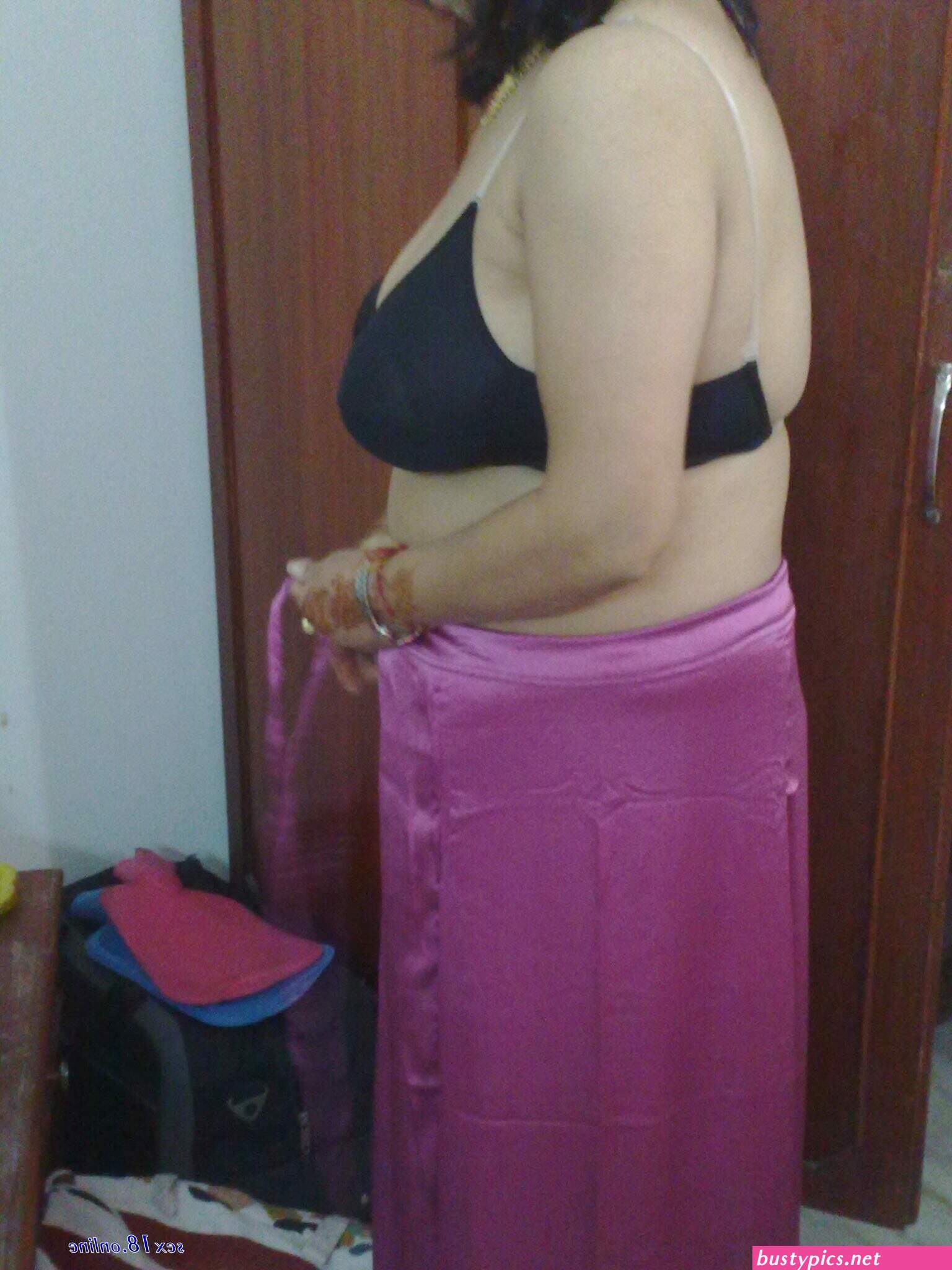 xxx bobbs sex pic moti indain bhabhi