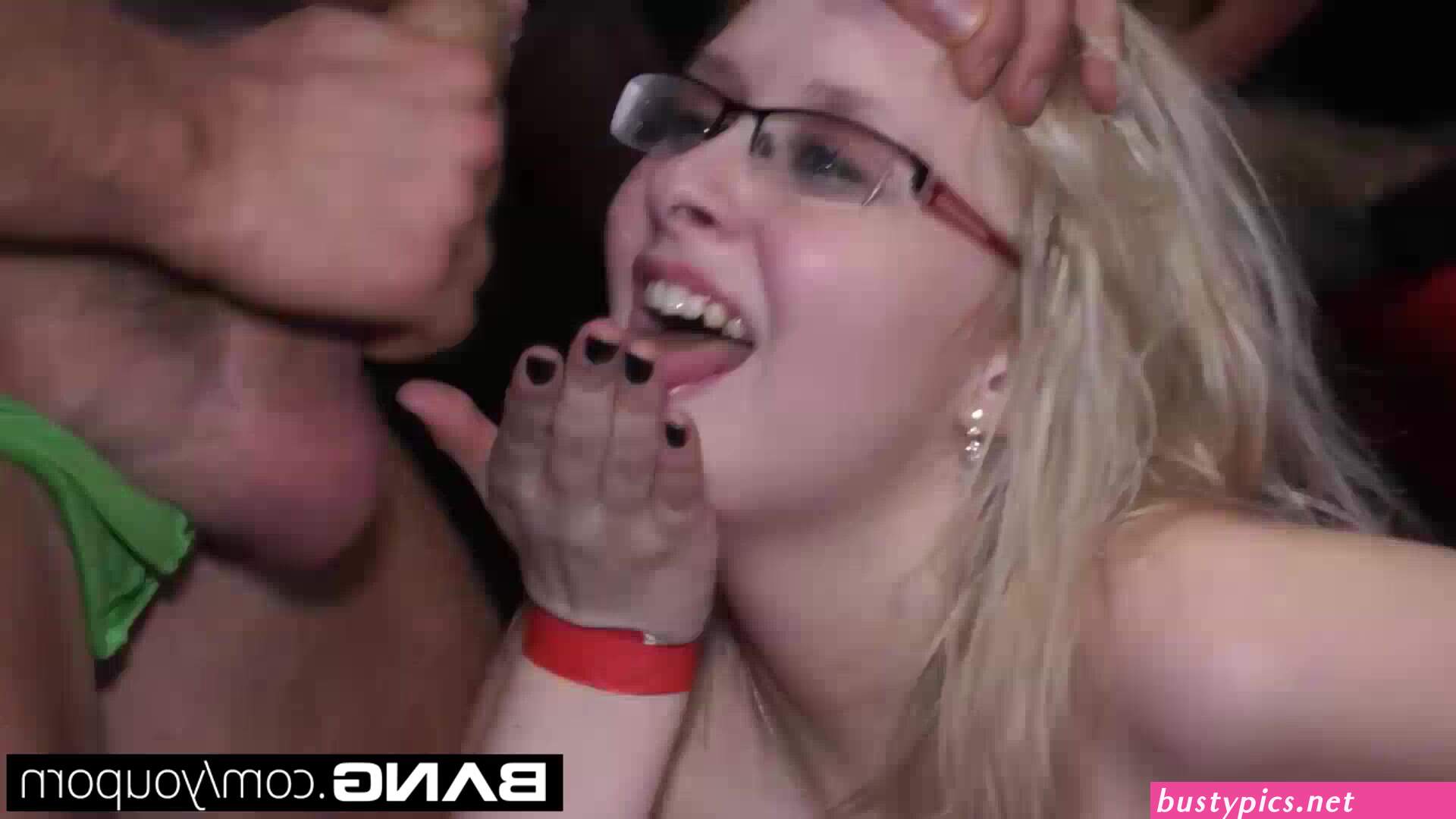 xxx interracial film prono video